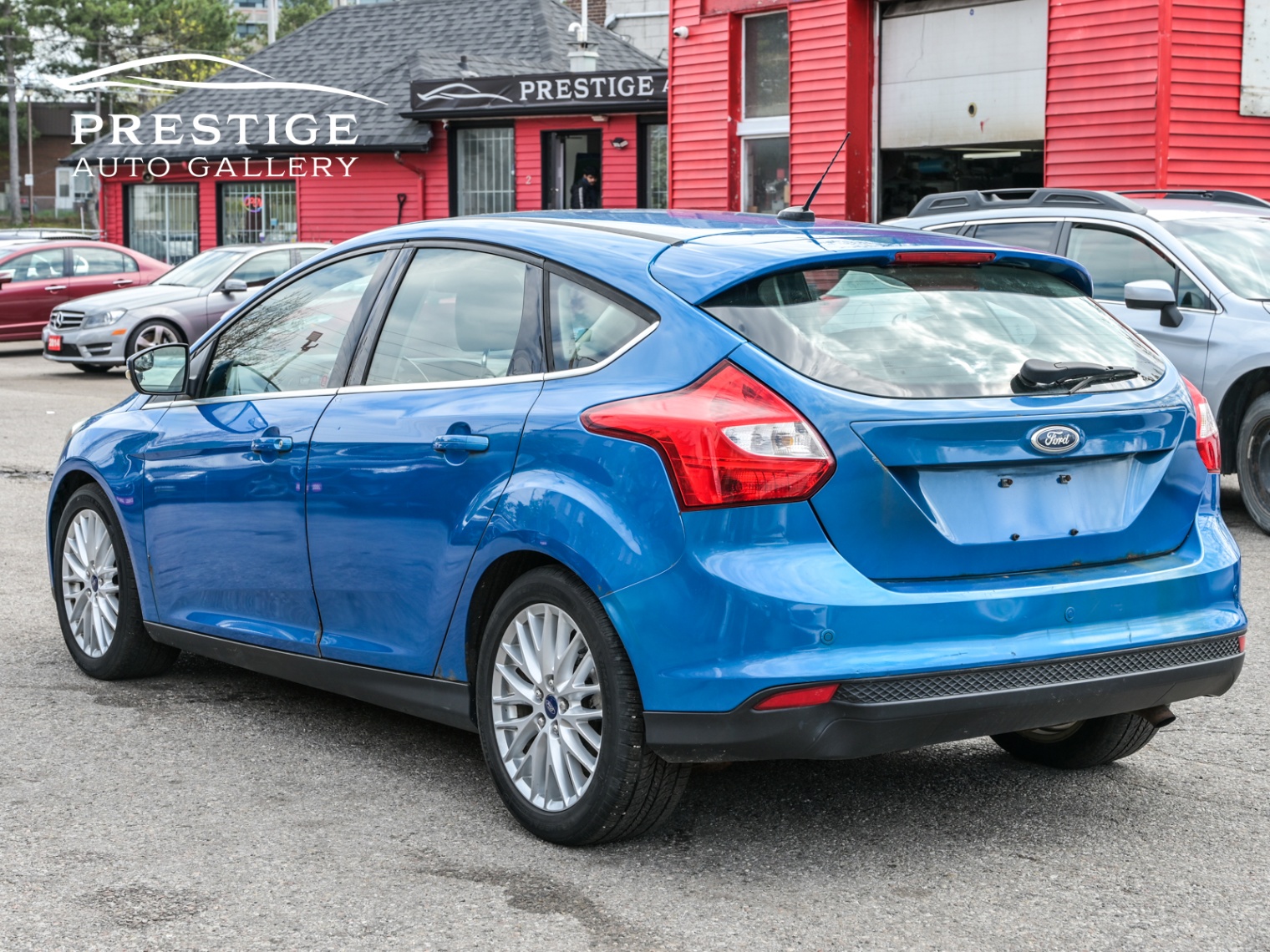 /prestigeautogallery/2012-Ford-Focus-8865181631208092.jpg