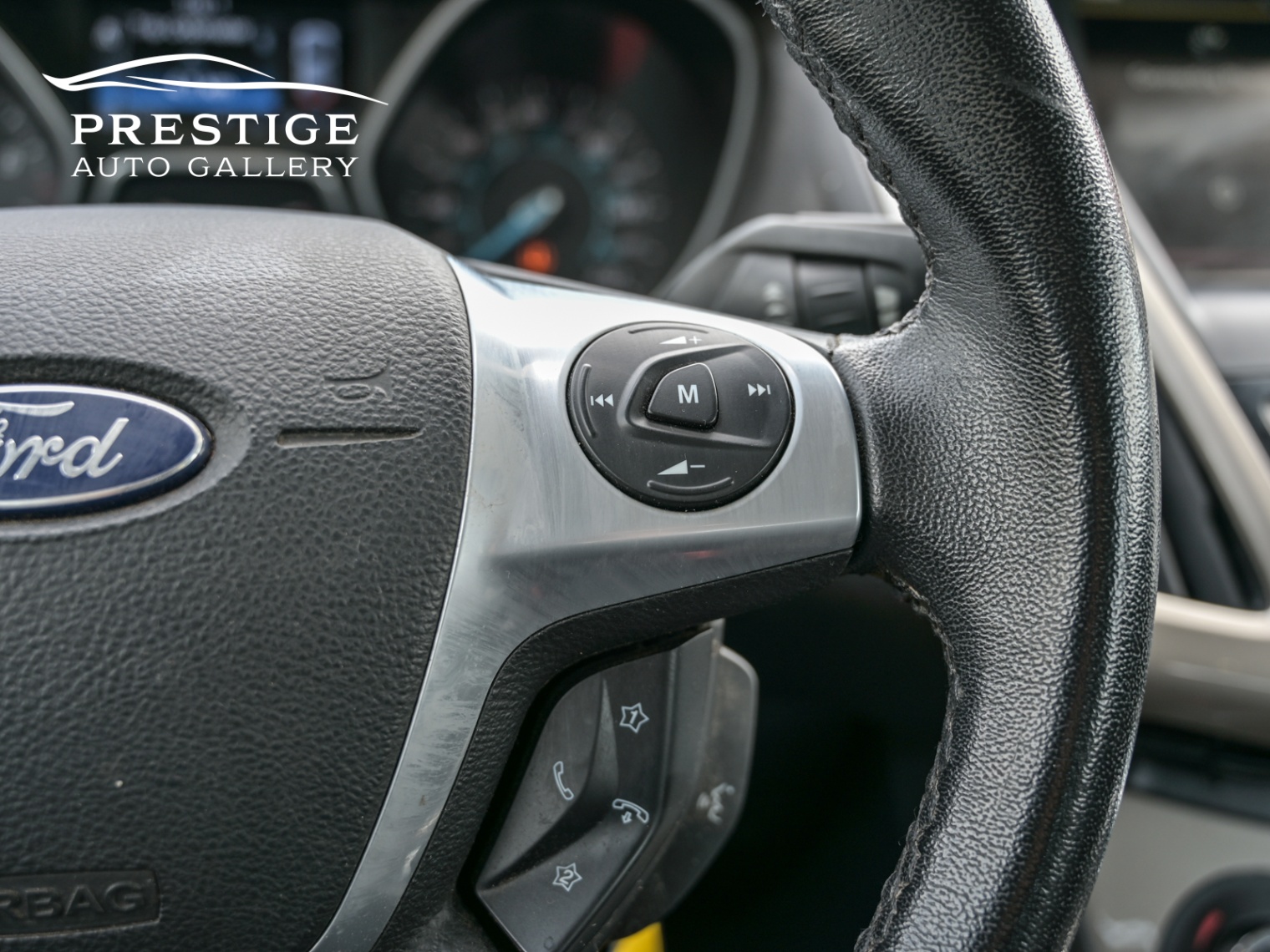 /prestigeautogallery/2012-Ford-Focus-9085349525124755.jpg