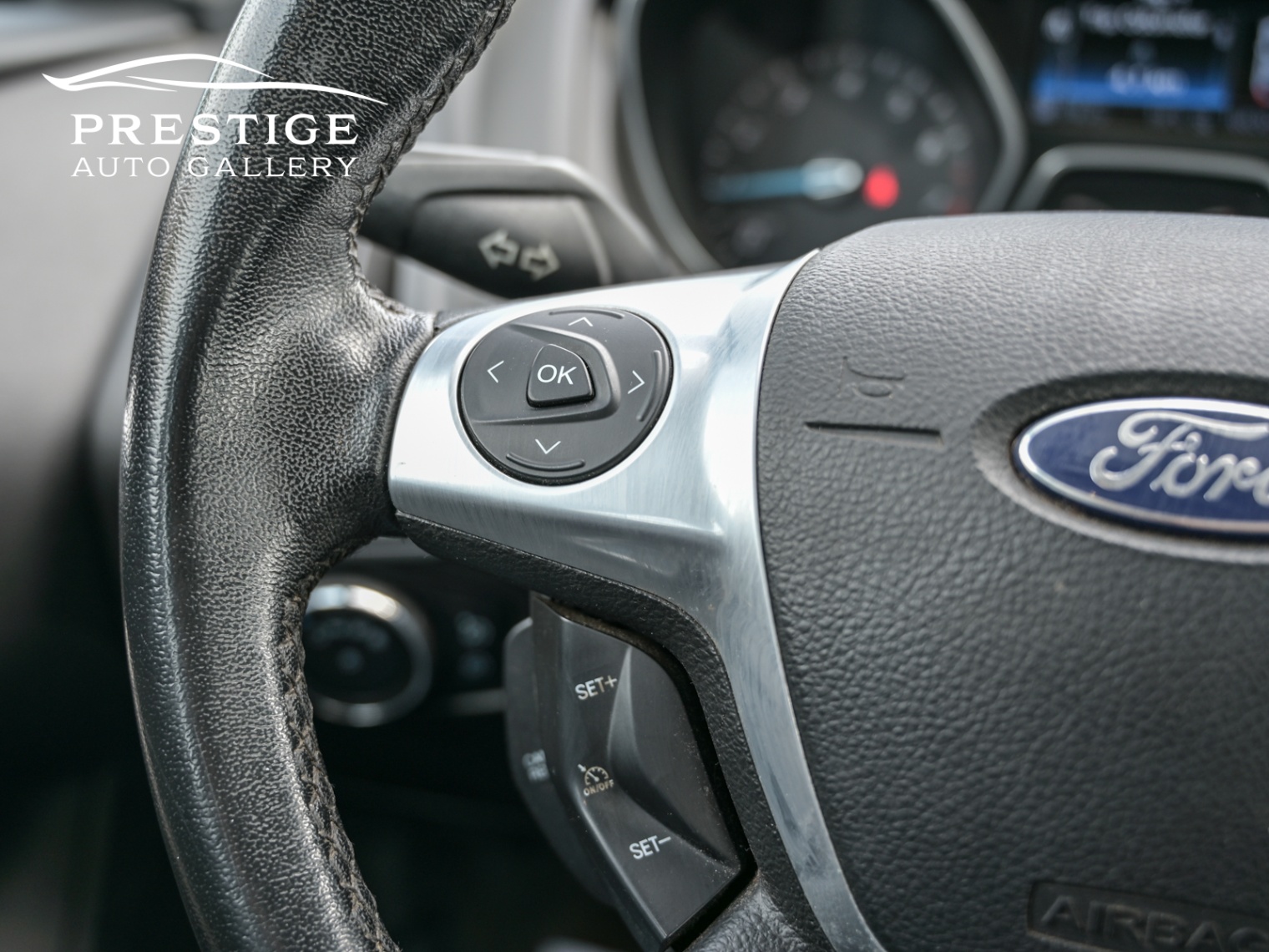 /prestigeautogallery/2012-Ford-Focus-9248384435704664.jpg