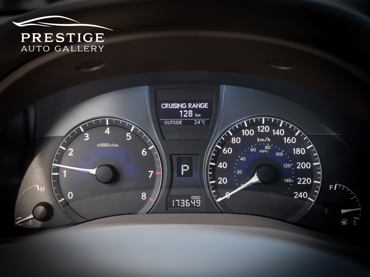 /prestigeautogallery/2012-Lexus-RX350-002187907712801751.jpg