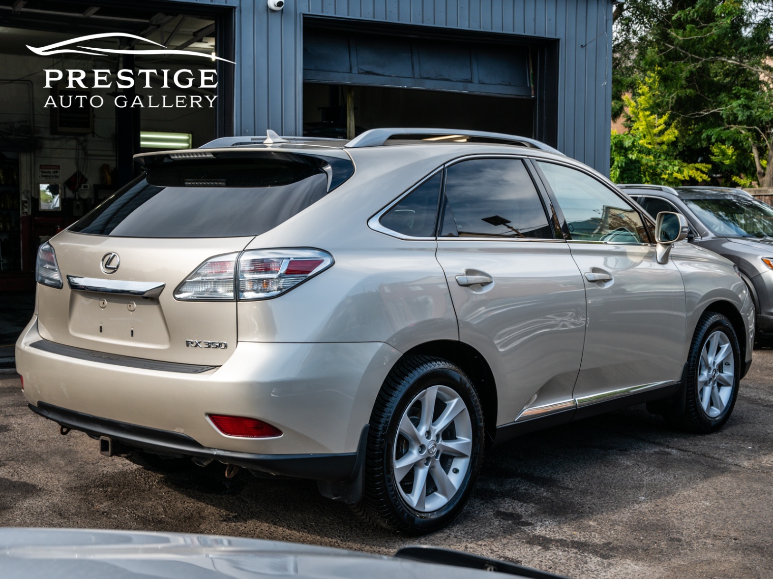 /prestigeautogallery/2012-Lexus-RX350-059554148818190766.jpg