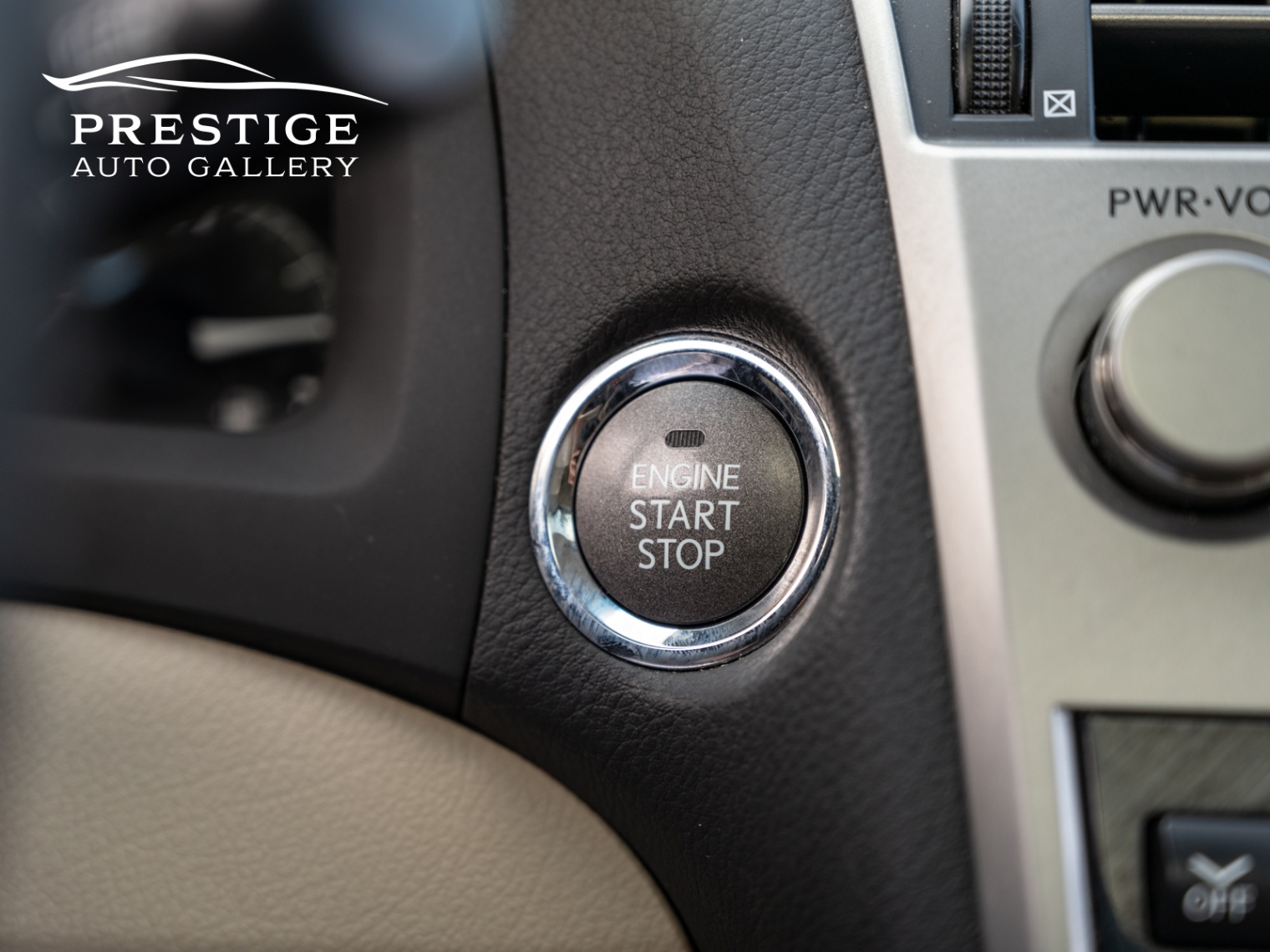 /prestigeautogallery/2012-Lexus-RX350-07682265826313173.jpg