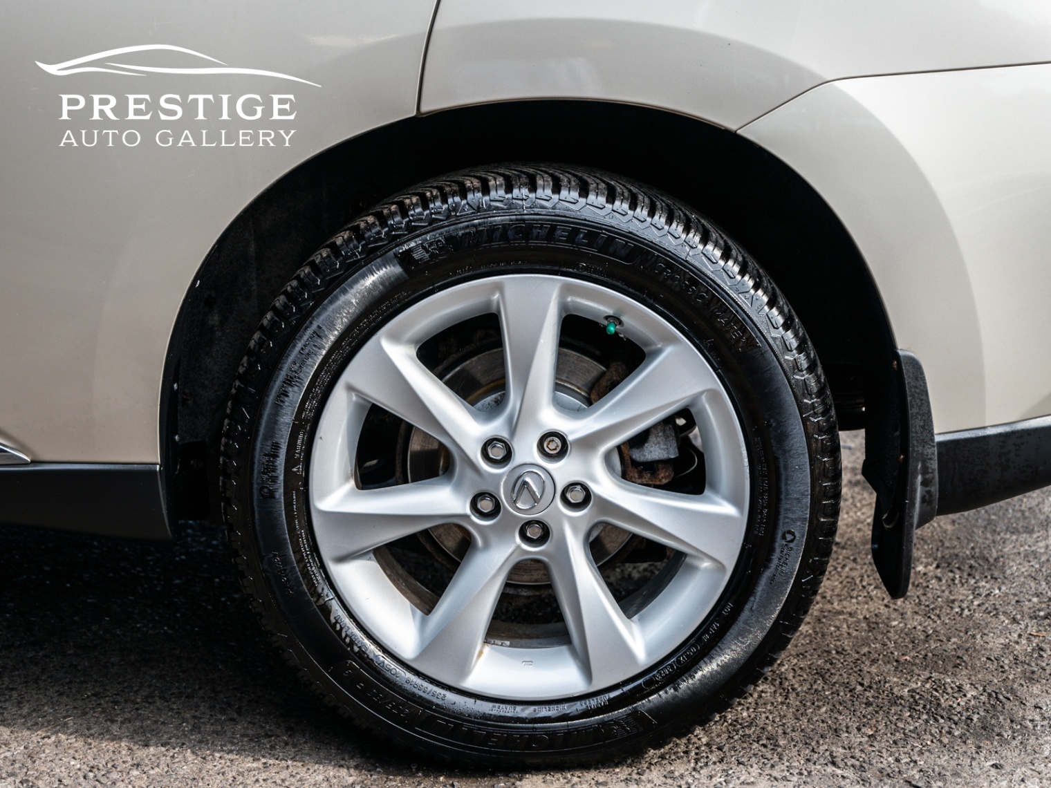 /prestigeautogallery/2012-Lexus-RX350-10788241171352464.jpg