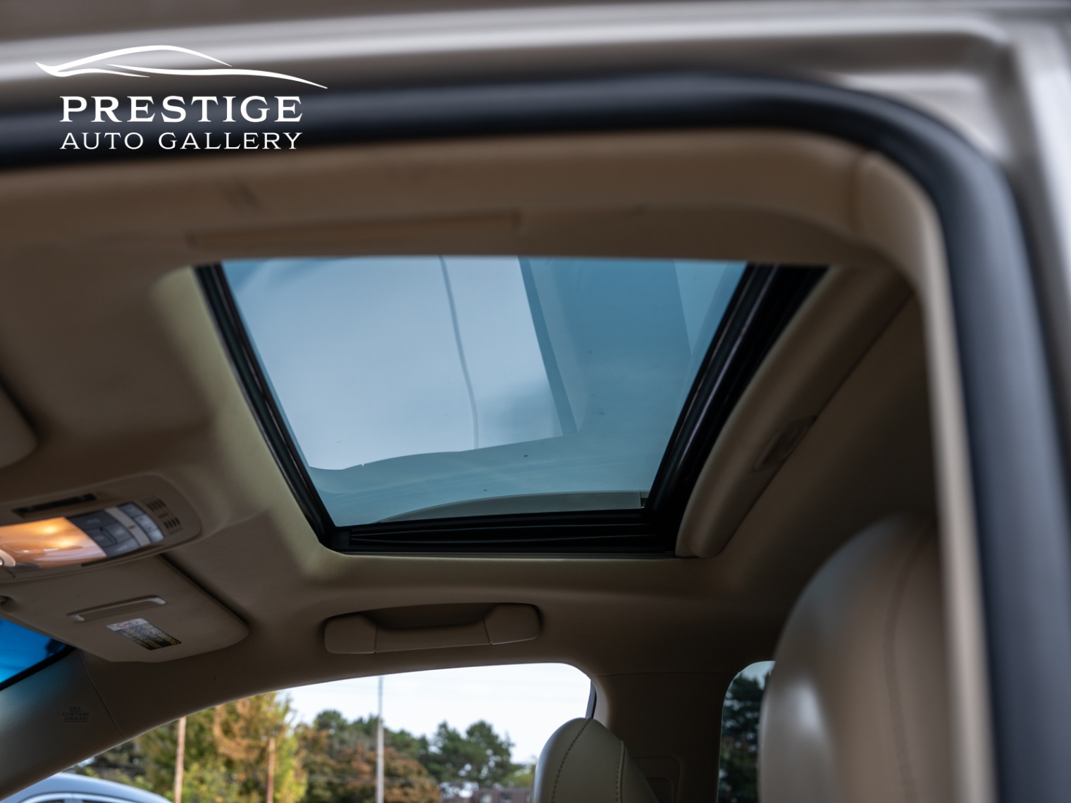 /prestigeautogallery/2012-Lexus-RX350-11948018747197175.jpg