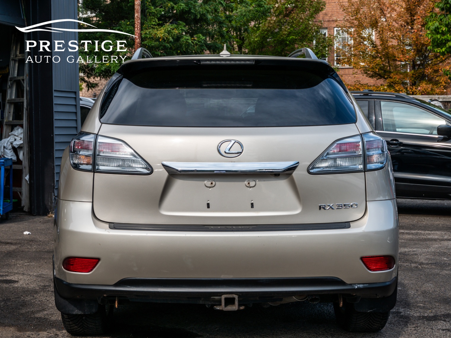 /prestigeautogallery/2012-Lexus-RX350-18693917821150263.jpg