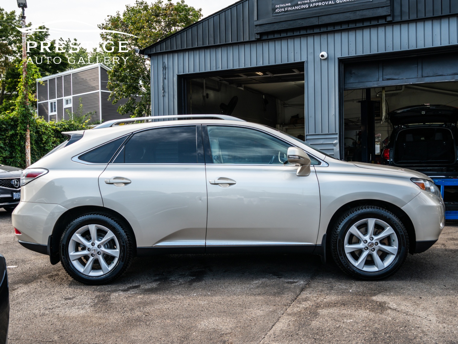 /prestigeautogallery/2012-Lexus-RX350-23286546555900434.jpg