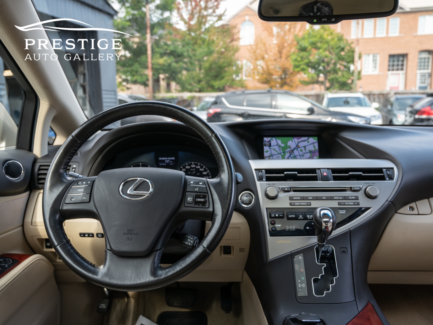 /prestigeautogallery/2012-Lexus-RX350-265385706118479.jpg