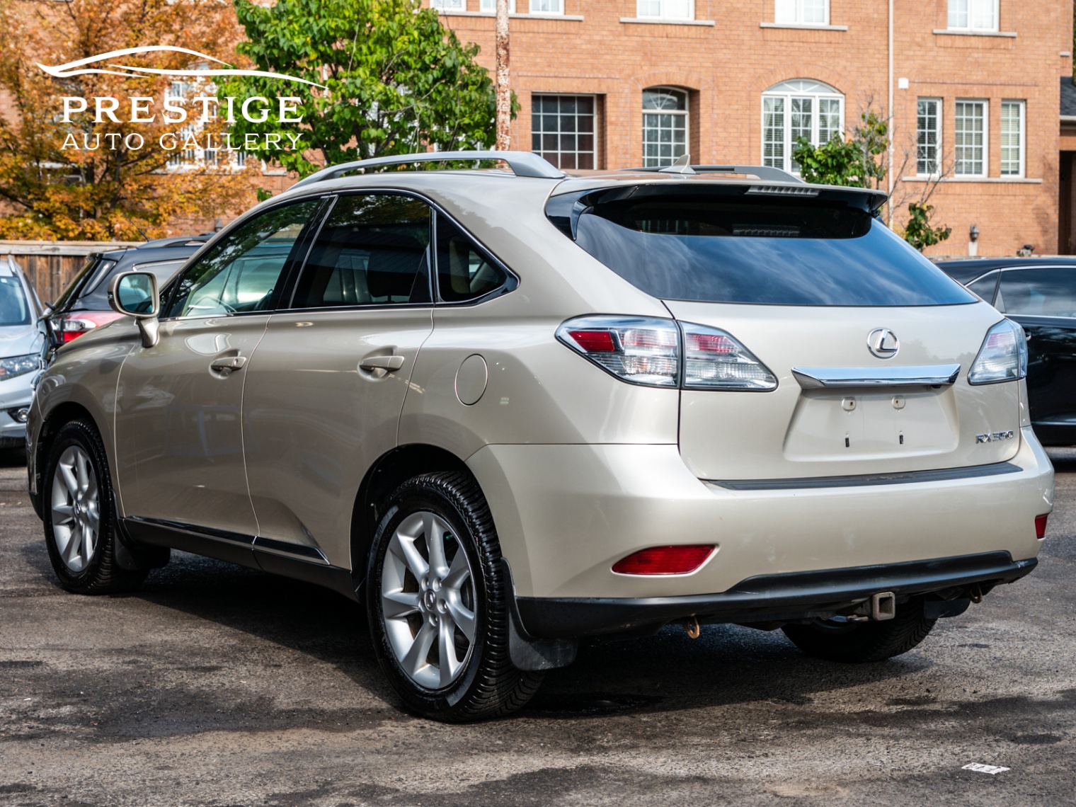 /prestigeautogallery/2012-Lexus-RX350-2818001672825474.jpg