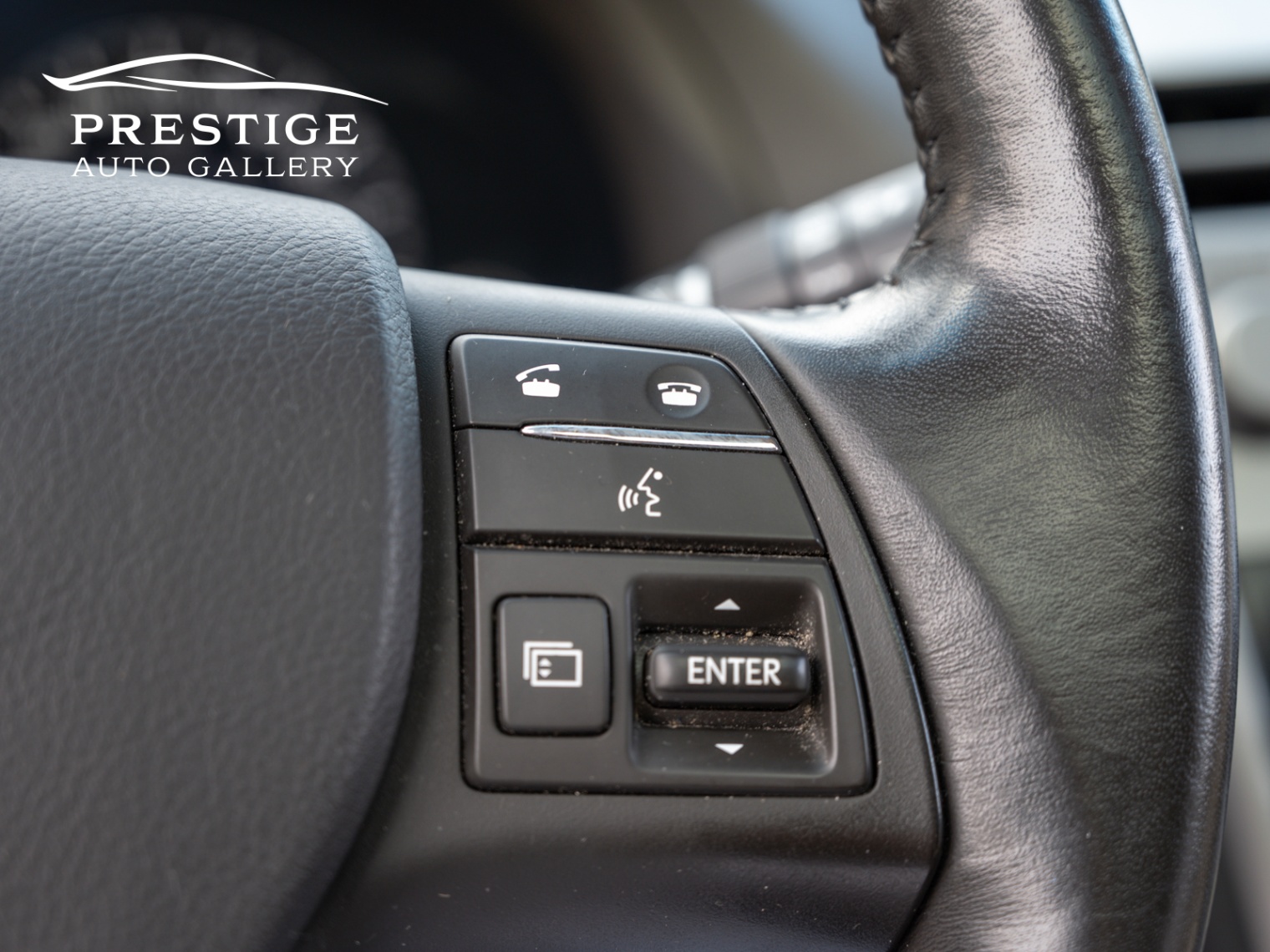 /prestigeautogallery/2012-Lexus-RX350-28219829276760633.jpg