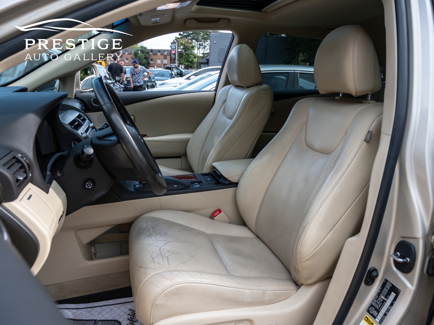 /prestigeautogallery/2012-Lexus-RX350-3727981641258544.jpg