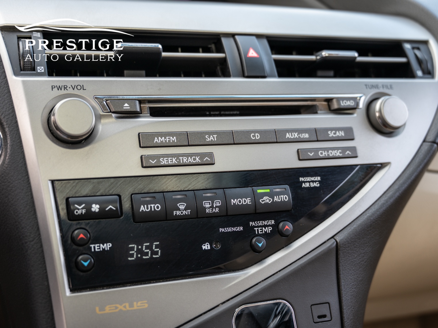 /prestigeautogallery/2012-Lexus-RX350-4083702887008043.jpg