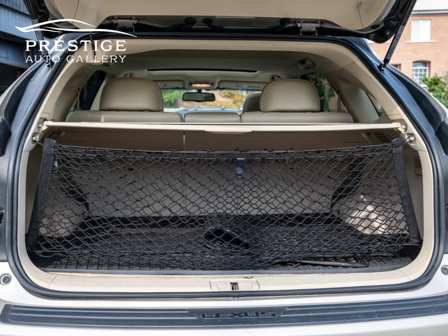 /prestigeautogallery/2012-Lexus-RX350-41916449709935044.jpg