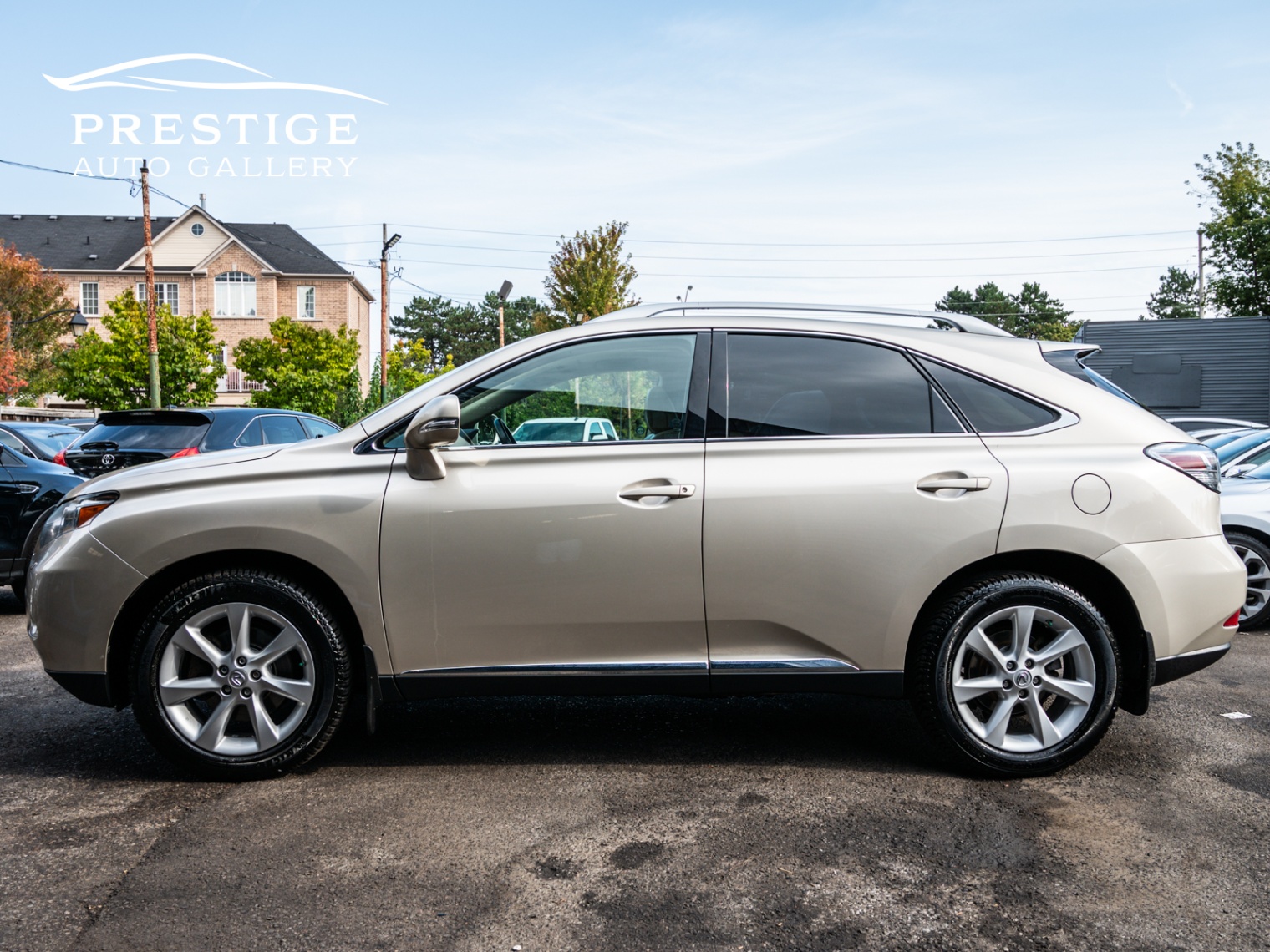 /prestigeautogallery/2012-Lexus-RX350-4395163232081938.jpg