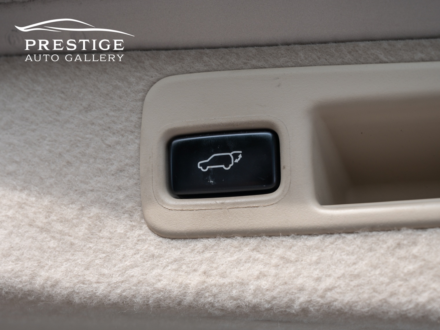 /prestigeautogallery/2012-Lexus-RX350-49047167280519055.jpg