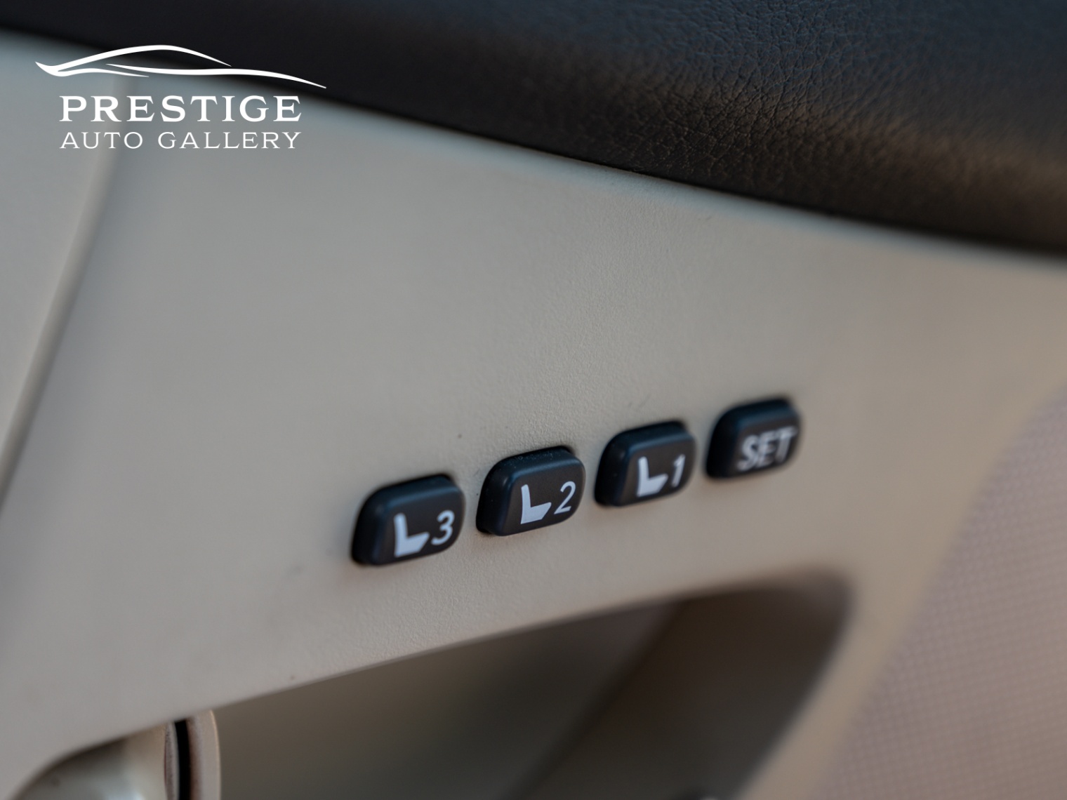 /prestigeautogallery/2012-Lexus-RX350-504576970784284.jpg