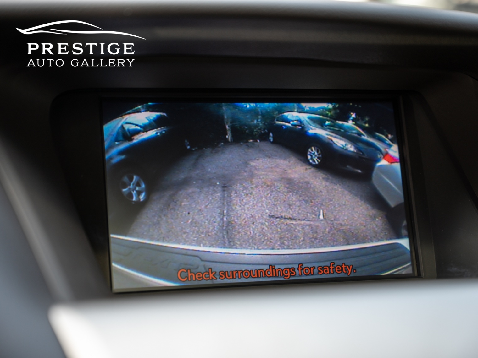 /prestigeautogallery/2012-Lexus-RX350-5272285877098826.jpg