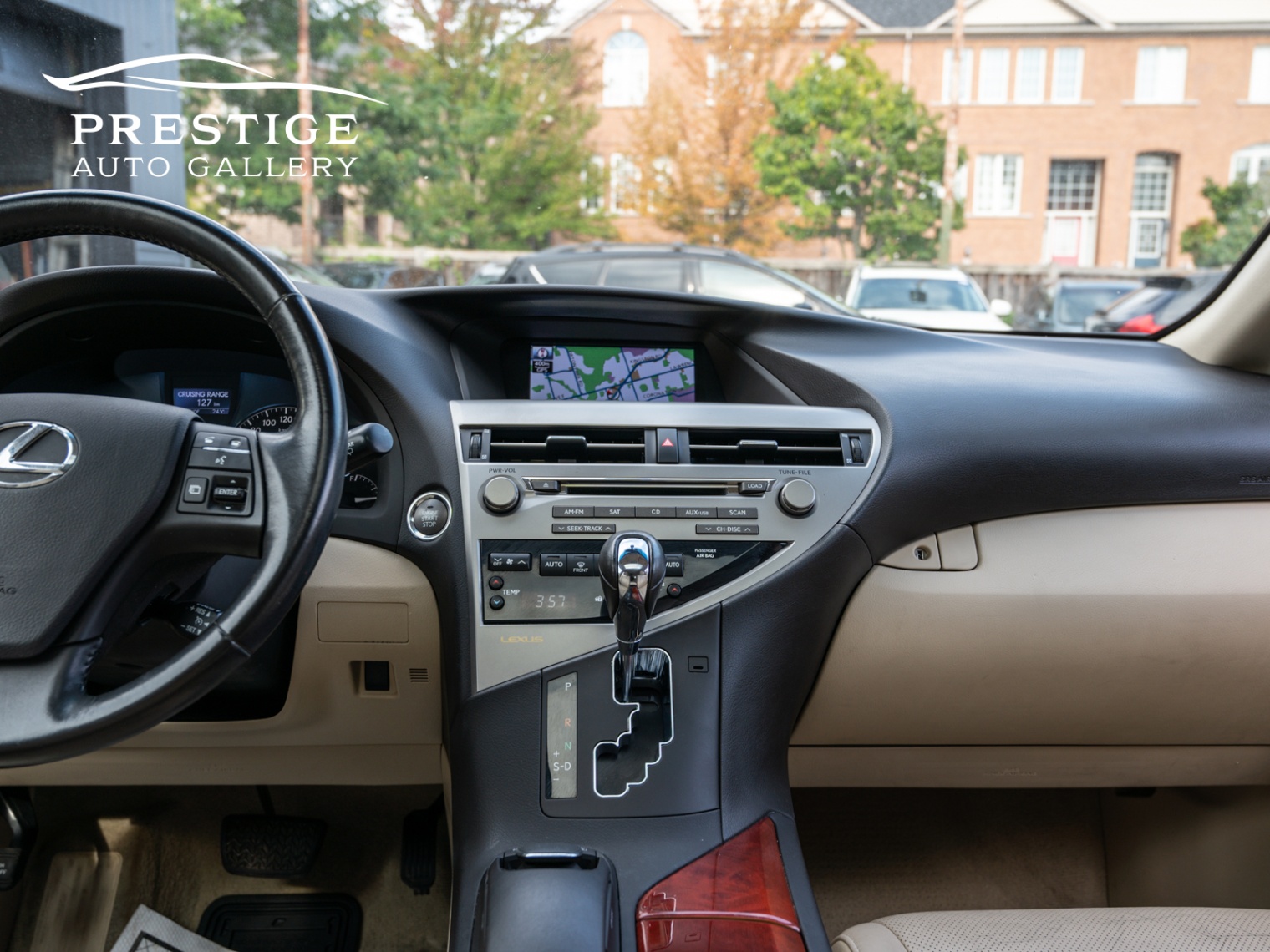 /prestigeautogallery/2012-Lexus-RX350-5621588792628112.jpg