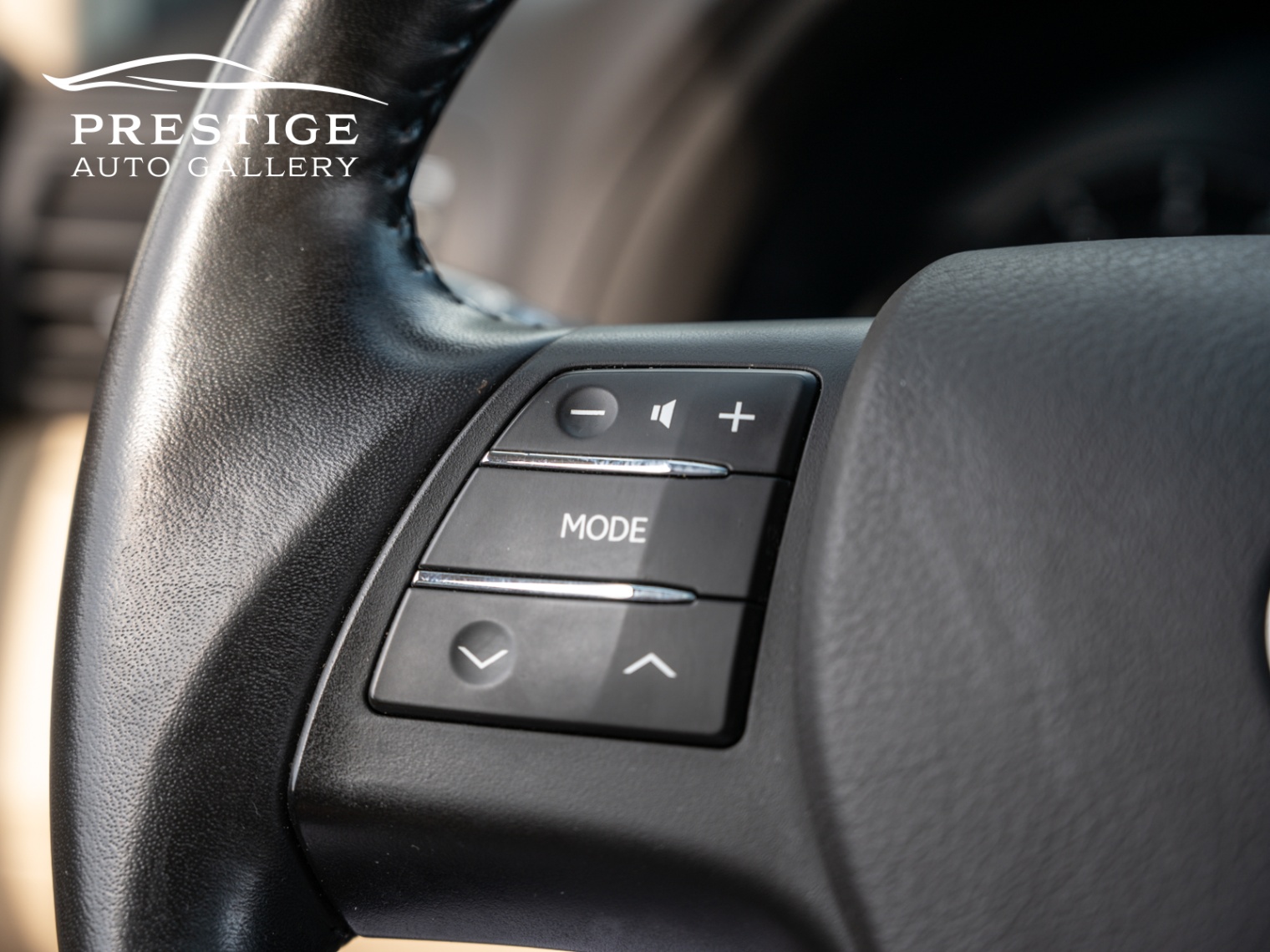 /prestigeautogallery/2012-Lexus-RX350-5762832999994794.jpg