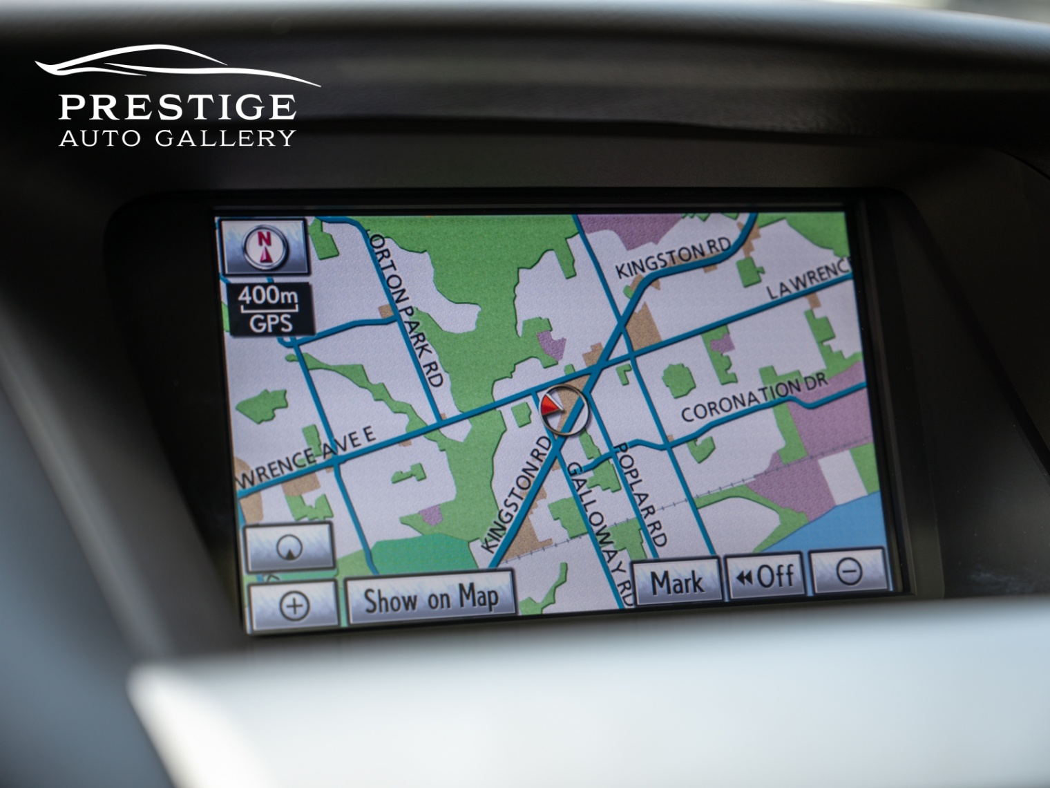/prestigeautogallery/2012-Lexus-RX350-6049803444457029.jpg