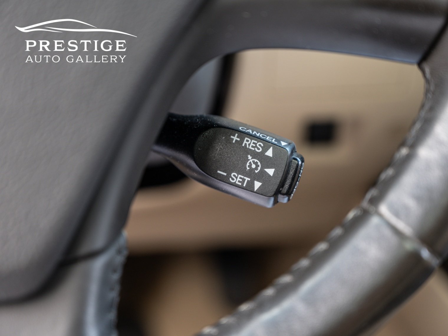 /prestigeautogallery/2012-Lexus-RX350-6288911678239508.jpg