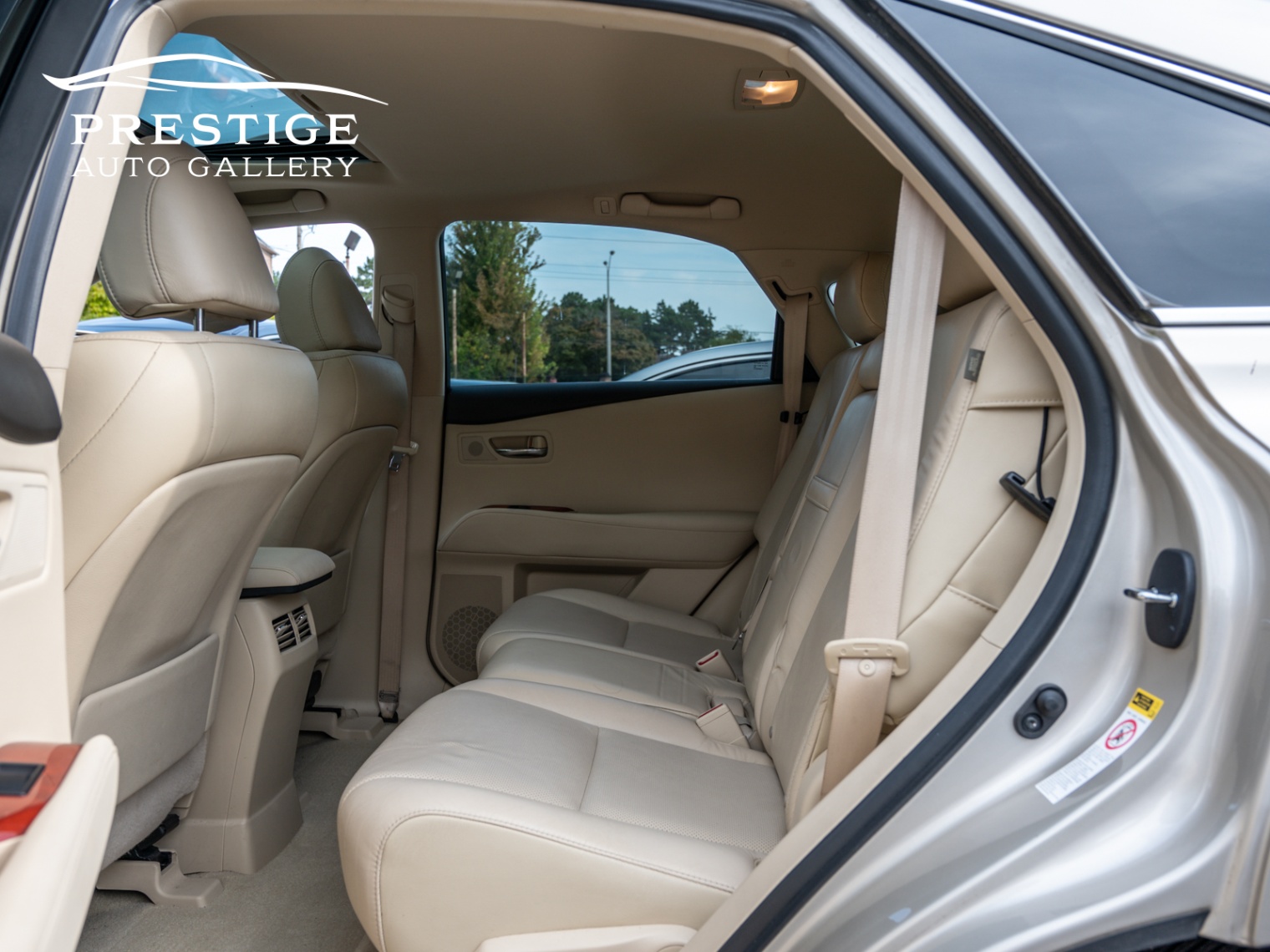 /prestigeautogallery/2012-Lexus-RX350-7063436523065301.jpg