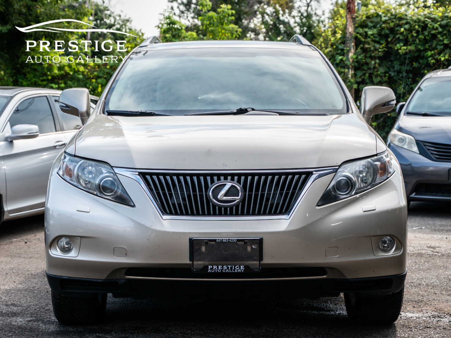 /prestigeautogallery/2012-Lexus-RX350-7352530400284227.jpg