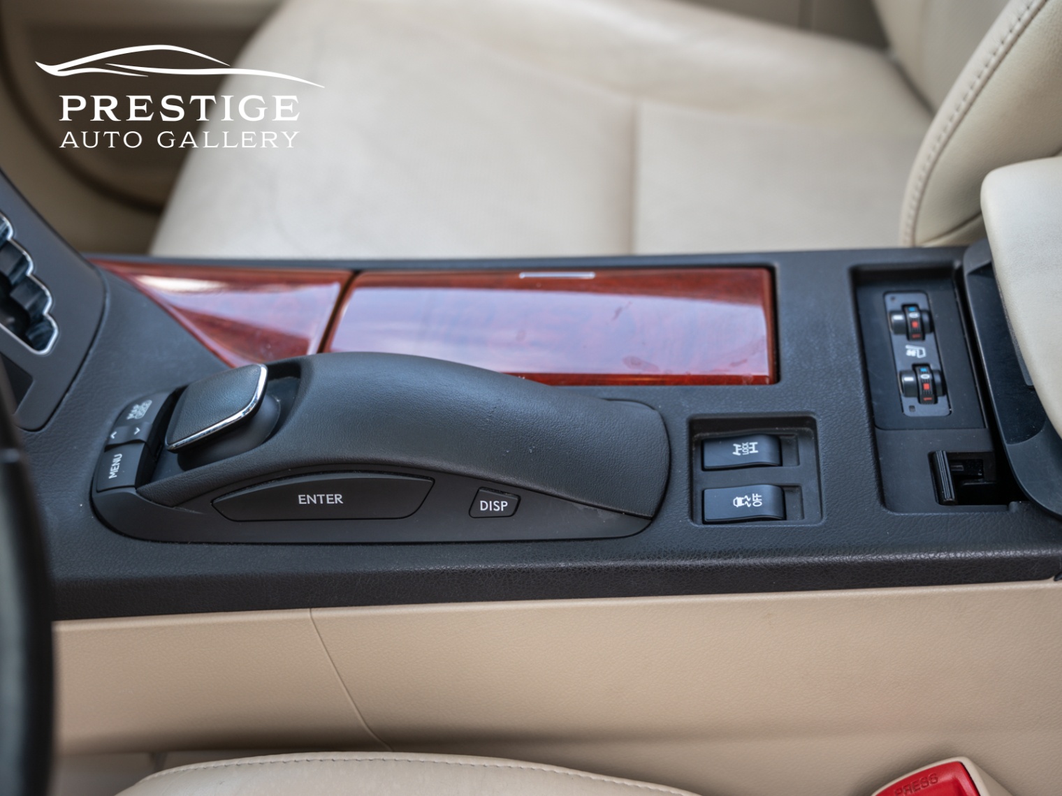 /prestigeautogallery/2012-Lexus-RX350-7492867228345255.jpg