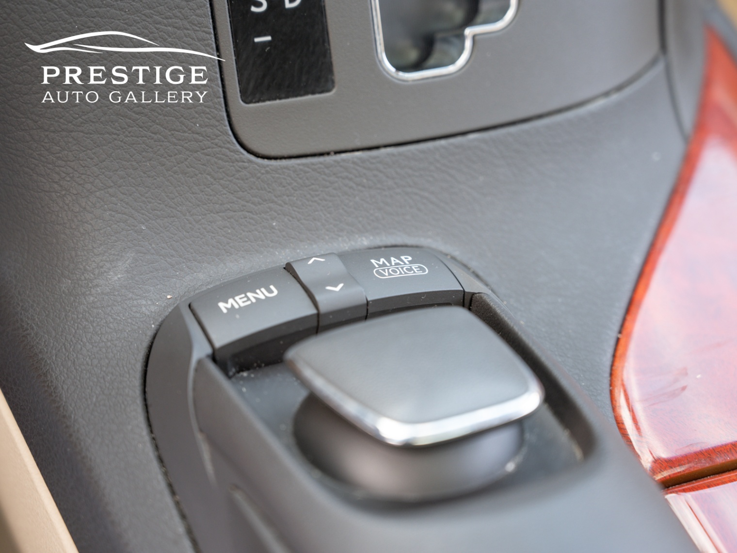 /prestigeautogallery/2012-Lexus-RX350-7919652097013183.jpg