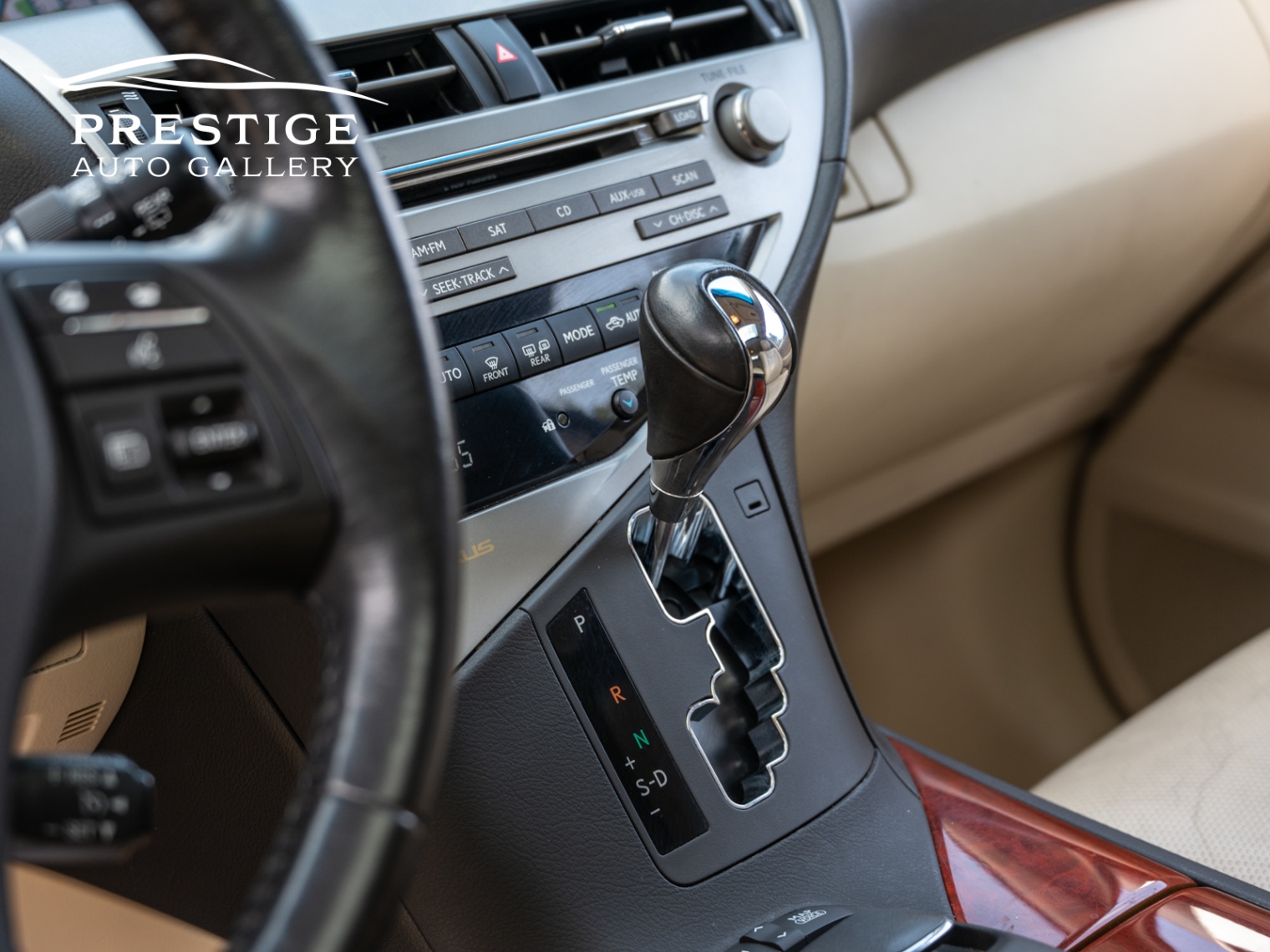 /prestigeautogallery/2012-Lexus-RX350-834412685413839.jpg