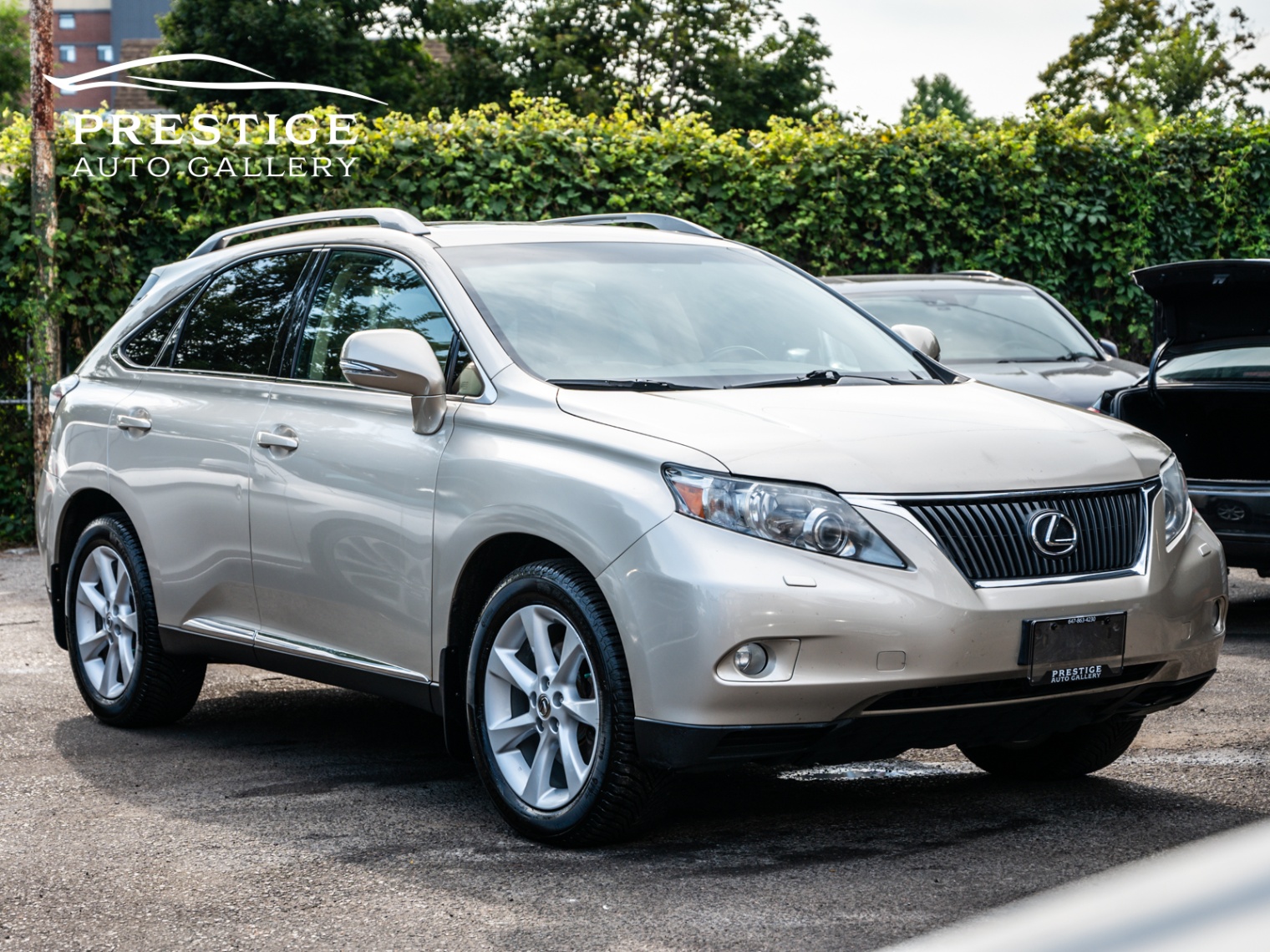 /prestigeautogallery/2012-Lexus-RX350-9249898695433674.jpg