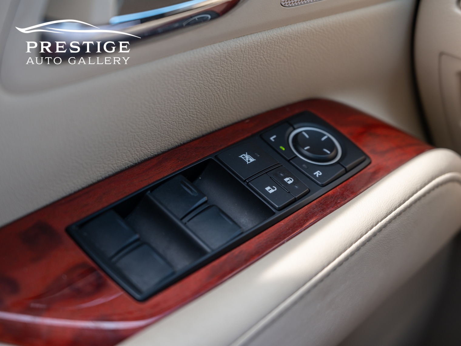 /prestigeautogallery/2012-Lexus-RX350-9335138570425374.jpg