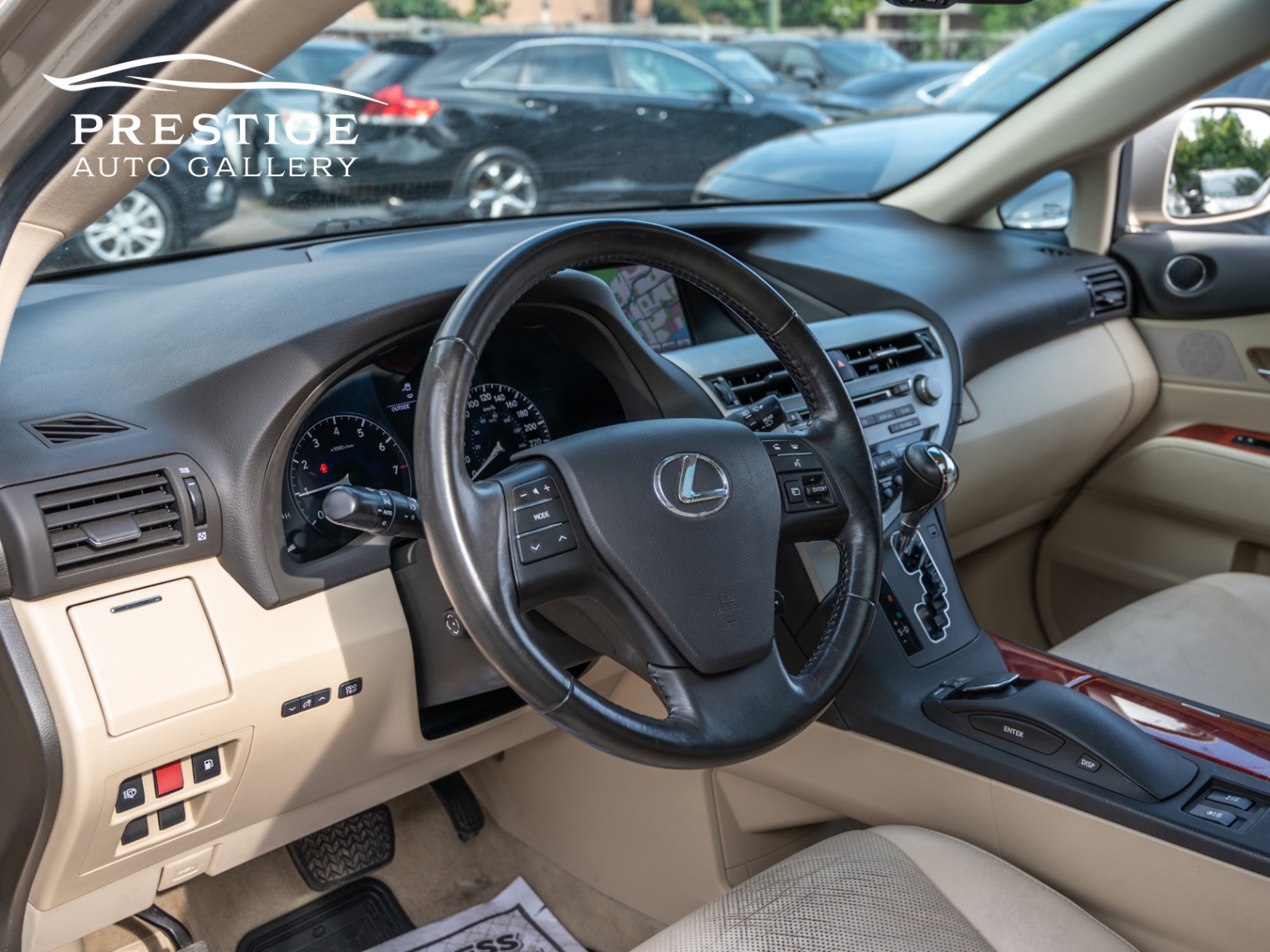 /prestigeautogallery/2012-Lexus-RX350-9482134955660539.jpg