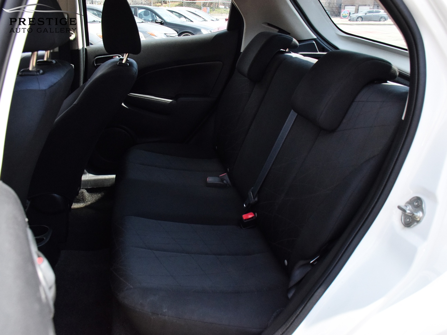 /prestigeautogallery/2012-Mazda-Mazda2-01783603004852785.jpg
