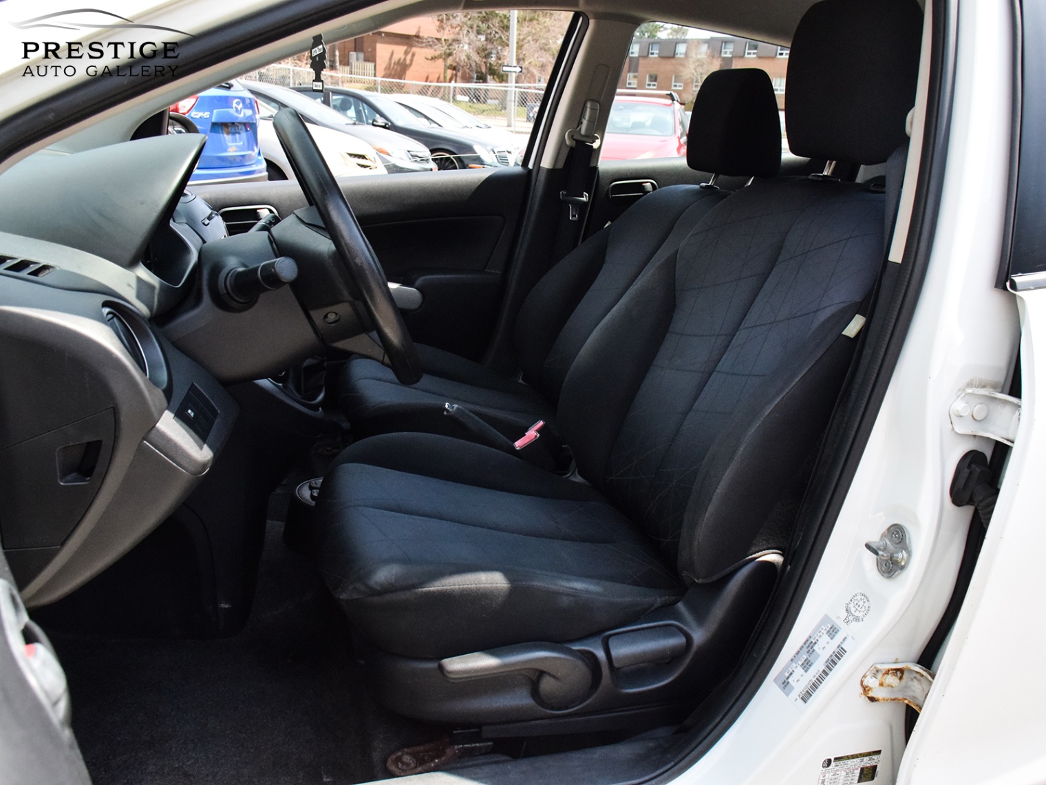 /prestigeautogallery/2012-Mazda-Mazda2-03779992047048597.jpg