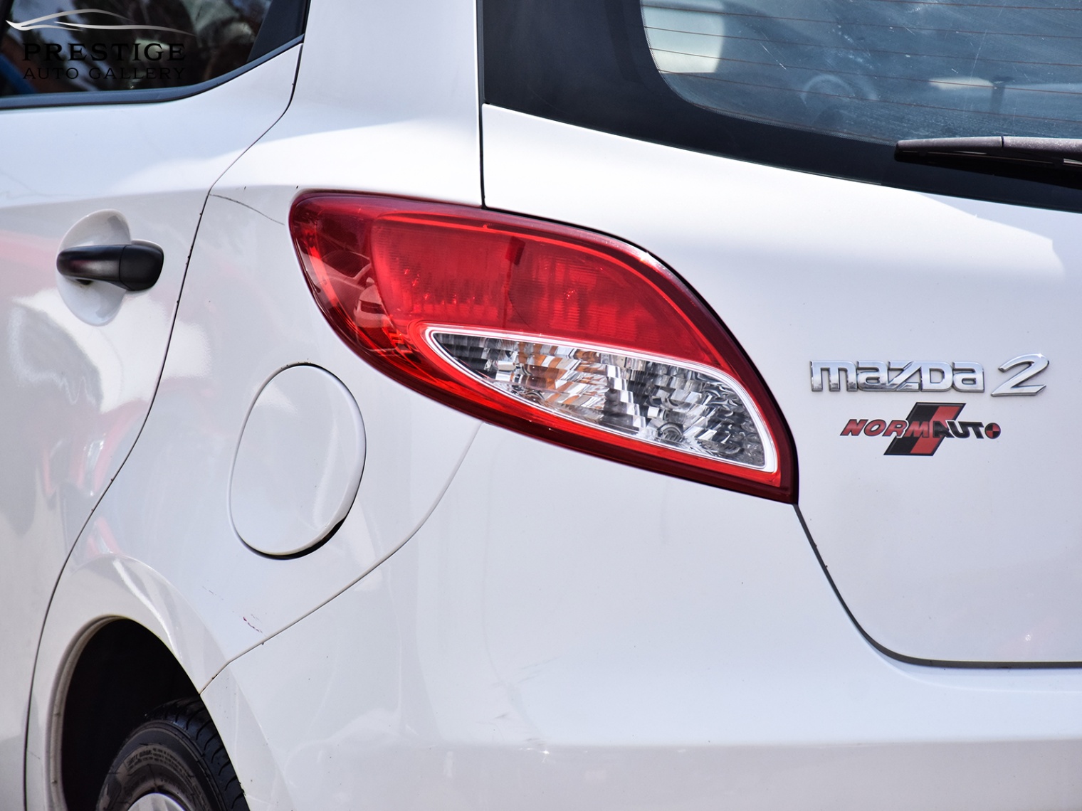 /prestigeautogallery/2012-Mazda-Mazda2-0698472742170666.jpg