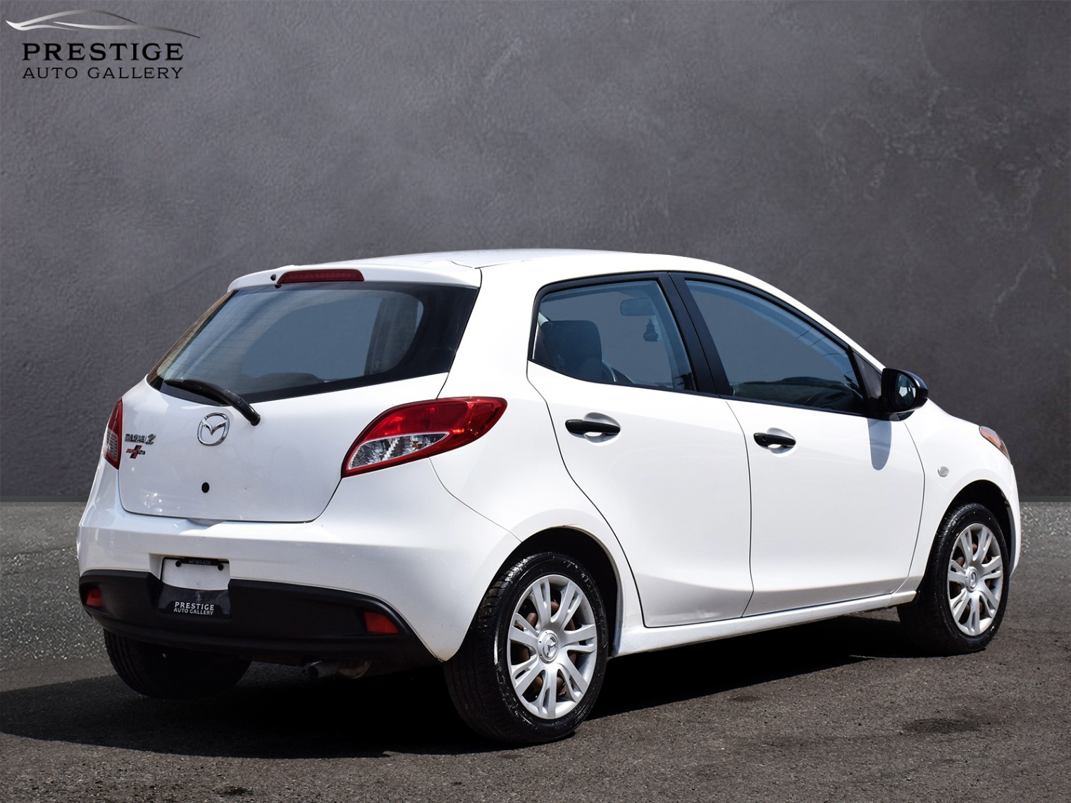 /prestigeautogallery/2012-Mazda-Mazda2-17377238790556837.jpg
