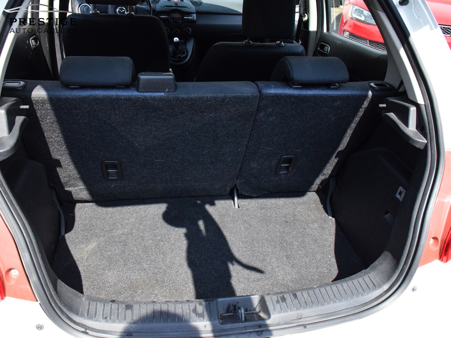 /prestigeautogallery/2012-Mazda-Mazda2-18915596479410635.jpg