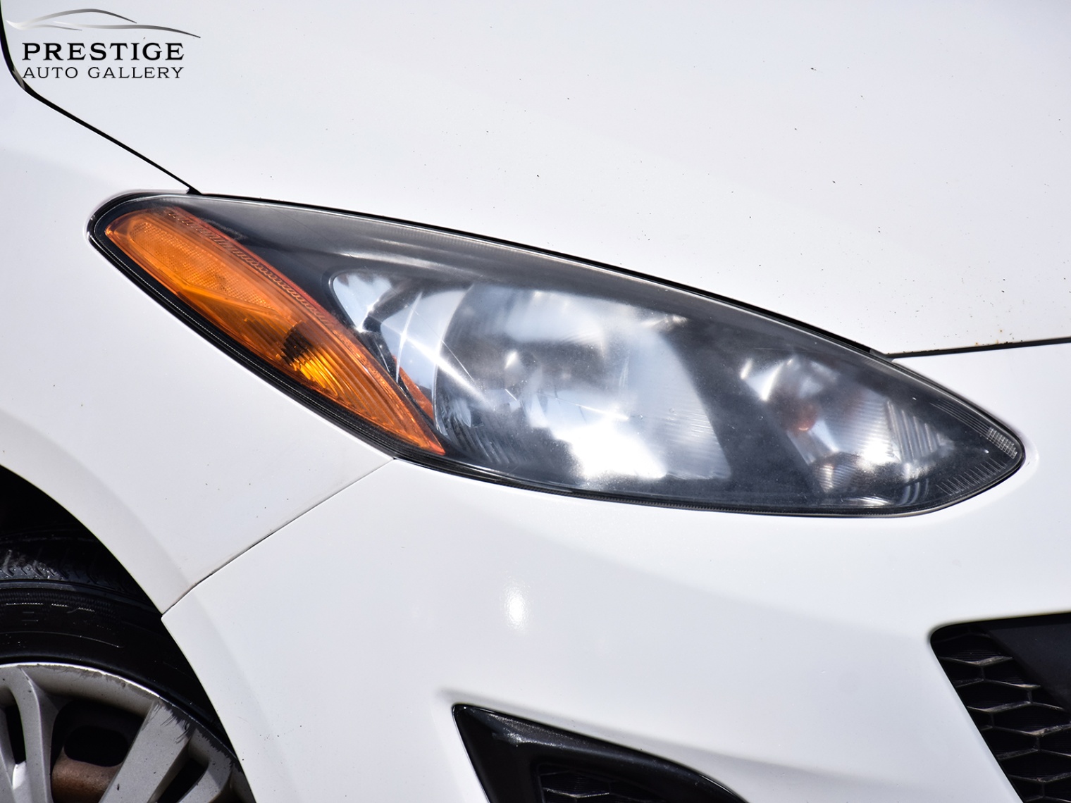 /prestigeautogallery/2012-Mazda-Mazda2-298979655341151.jpg