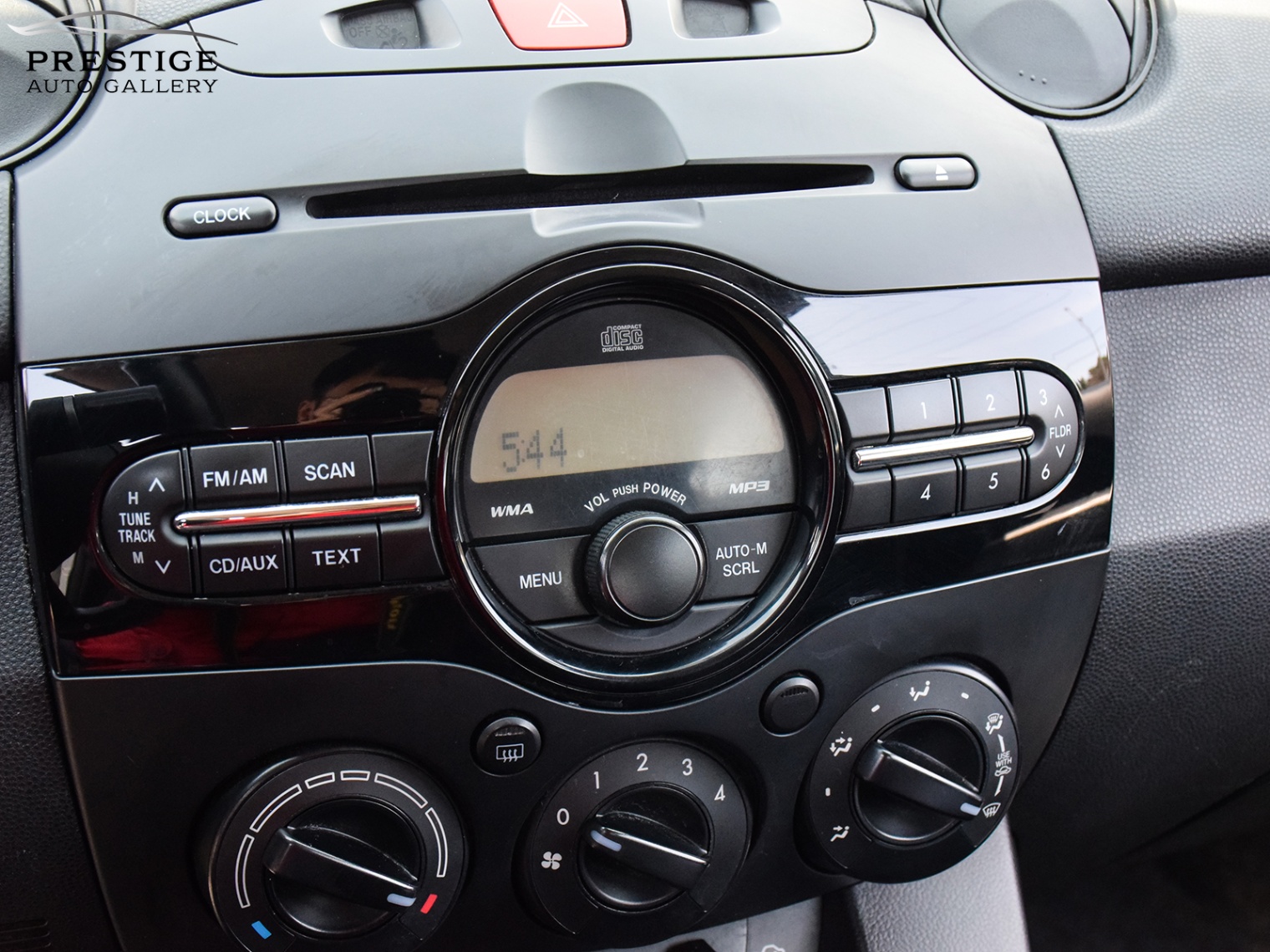 /prestigeautogallery/2012-Mazda-Mazda2-430816436338743.jpg