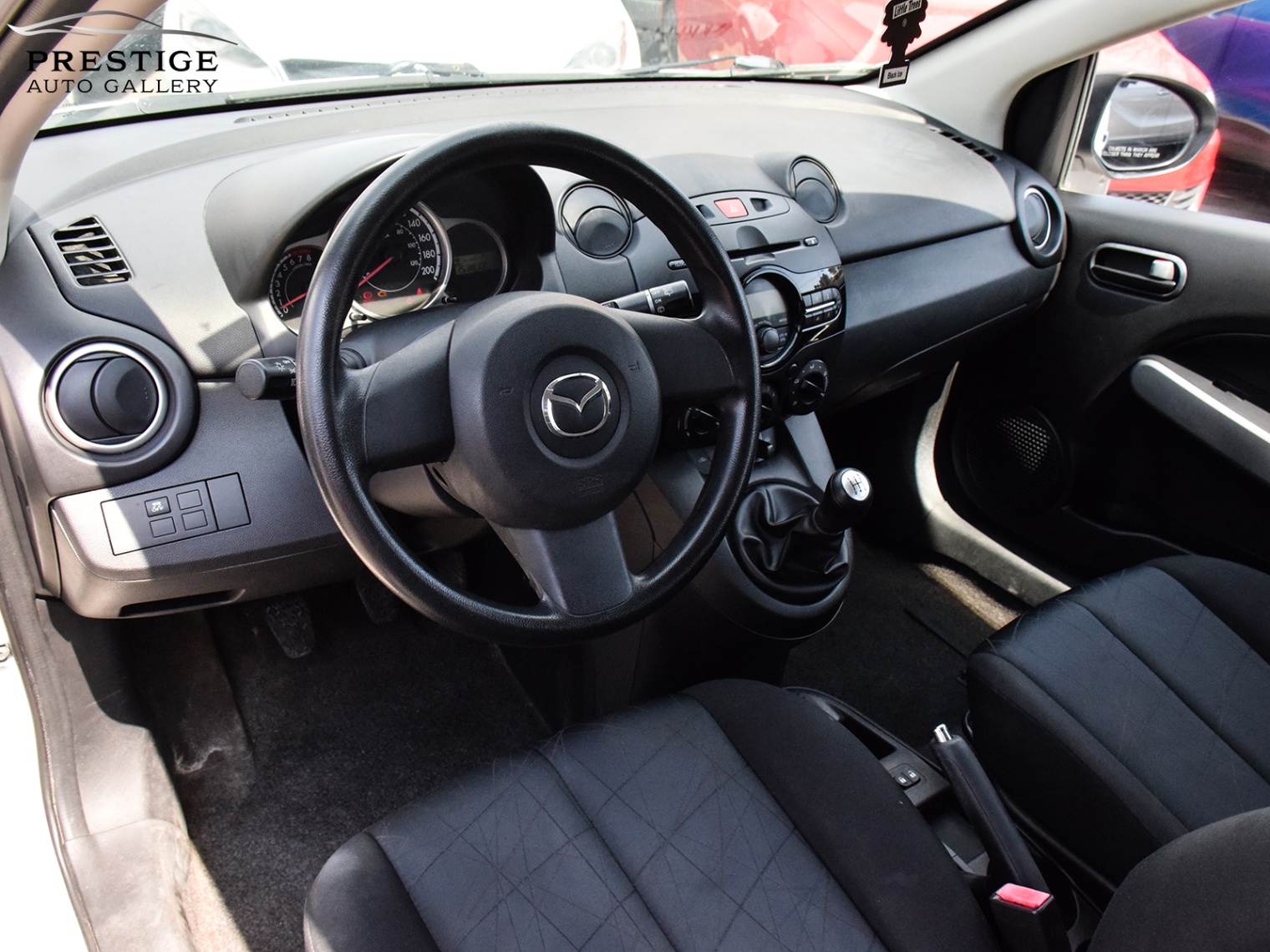/prestigeautogallery/2012-Mazda-Mazda2-4839213710944379.jpg