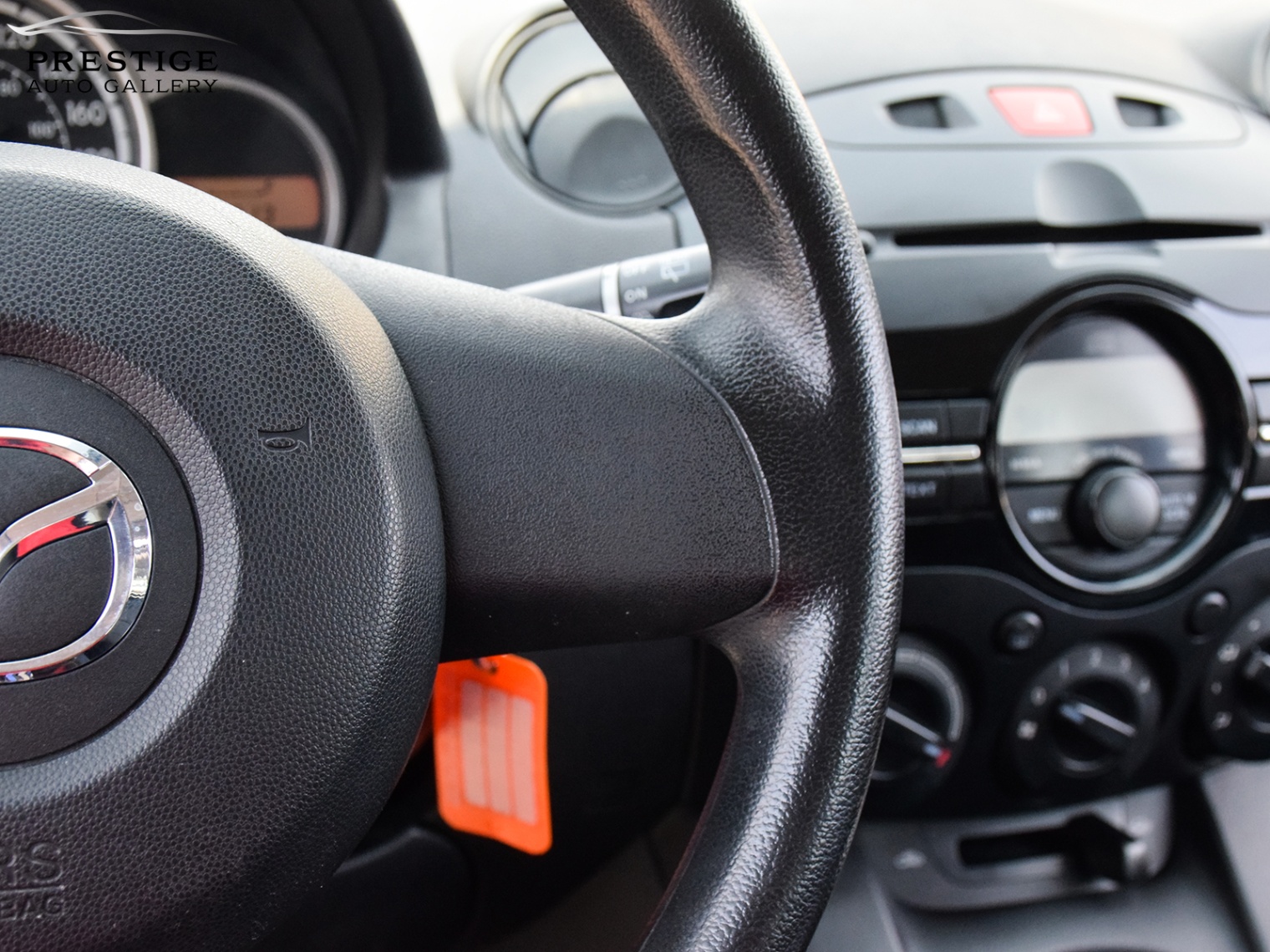 /prestigeautogallery/2012-Mazda-Mazda2-5372893517122335.jpg