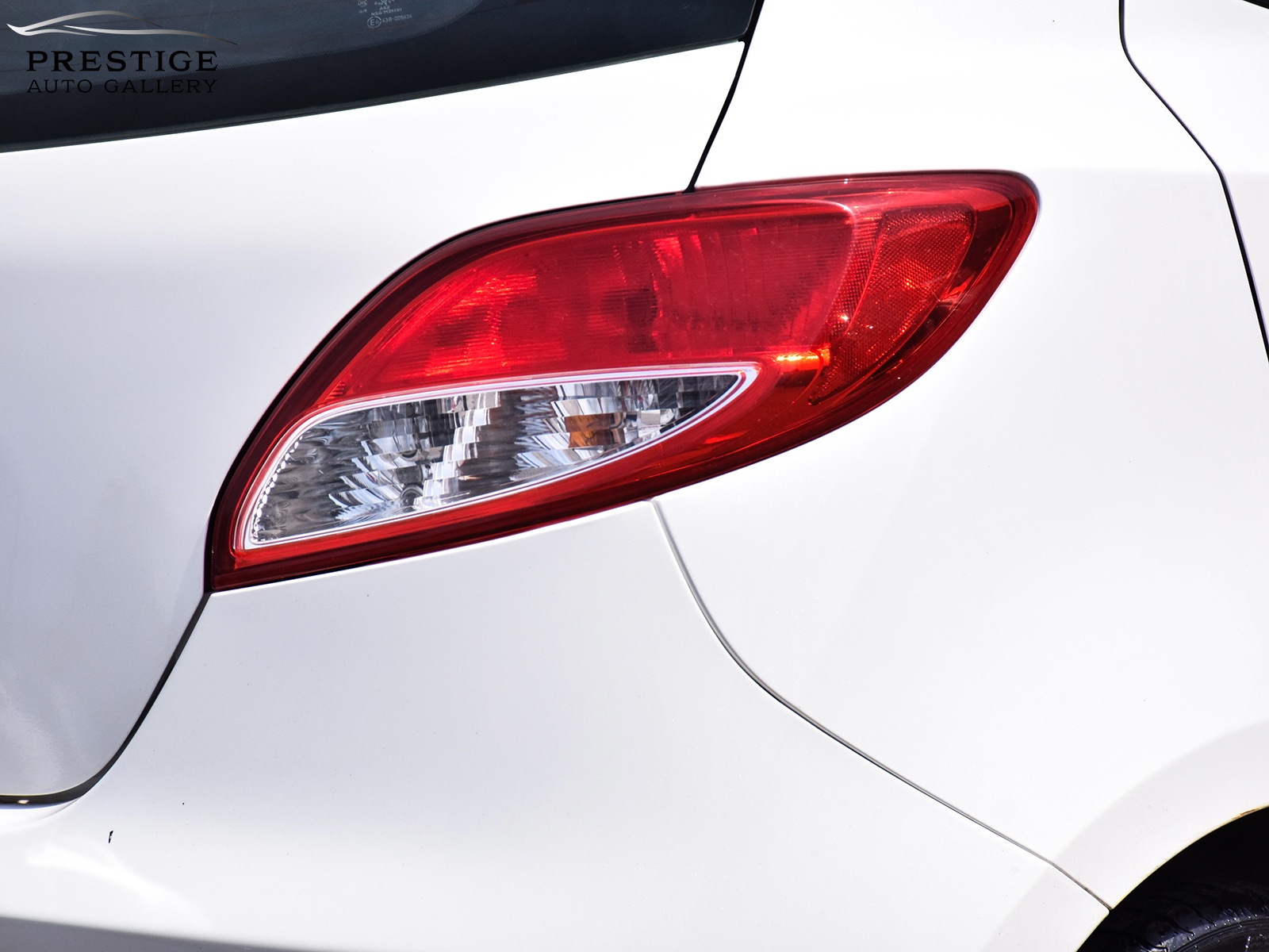 /prestigeautogallery/2012-Mazda-Mazda2-7136890271712533.jpg