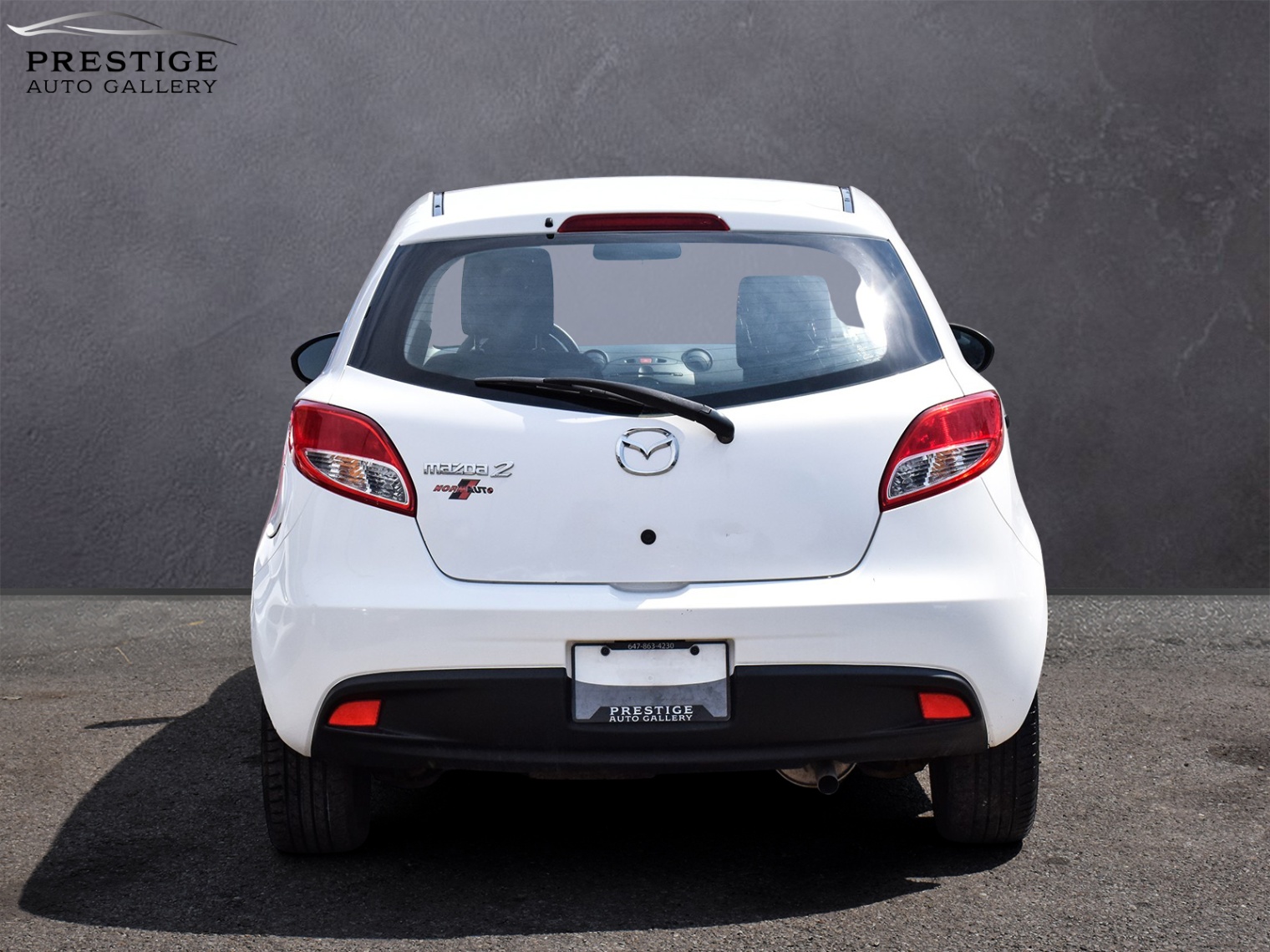 /prestigeautogallery/2012-Mazda-Mazda2-7516005461232276.jpg