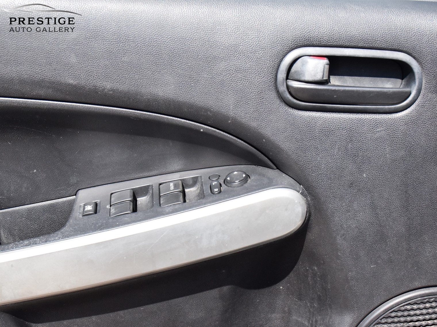 /prestigeautogallery/2012-Mazda-Mazda2-7708203889732386.jpg