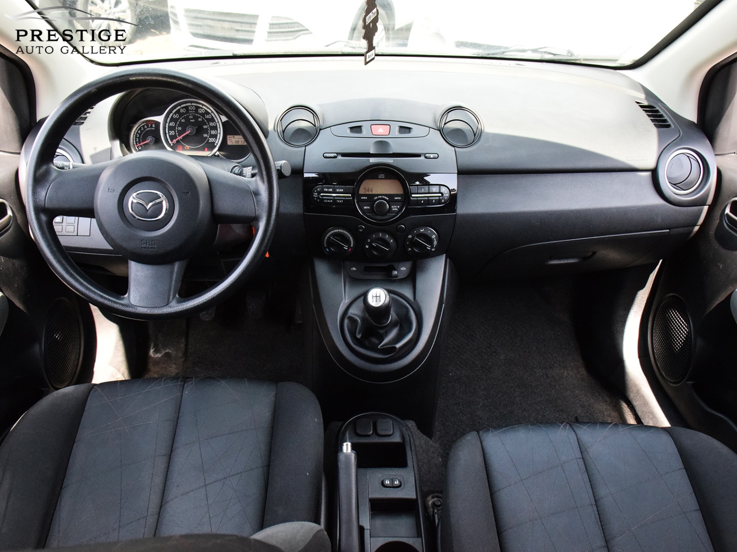 /prestigeautogallery/2012-Mazda-Mazda2-787974356333202.jpg