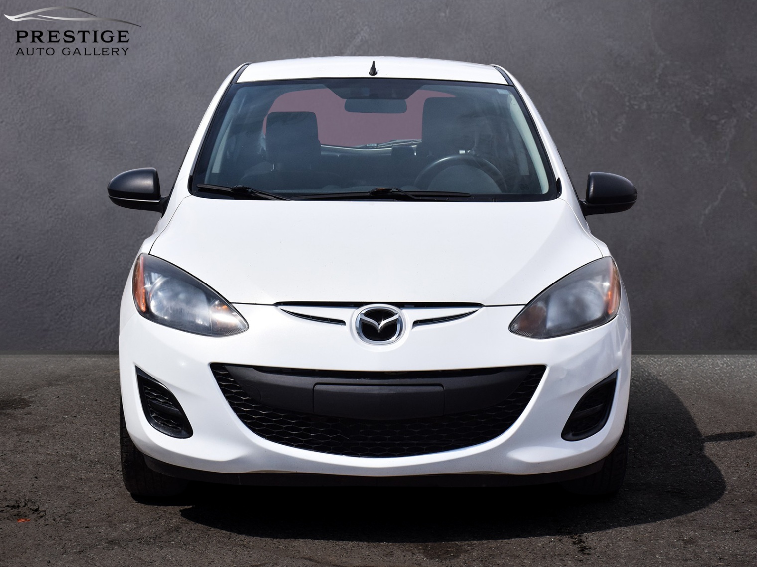 /prestigeautogallery/2012-Mazda-Mazda2-7920287833754605.jpg