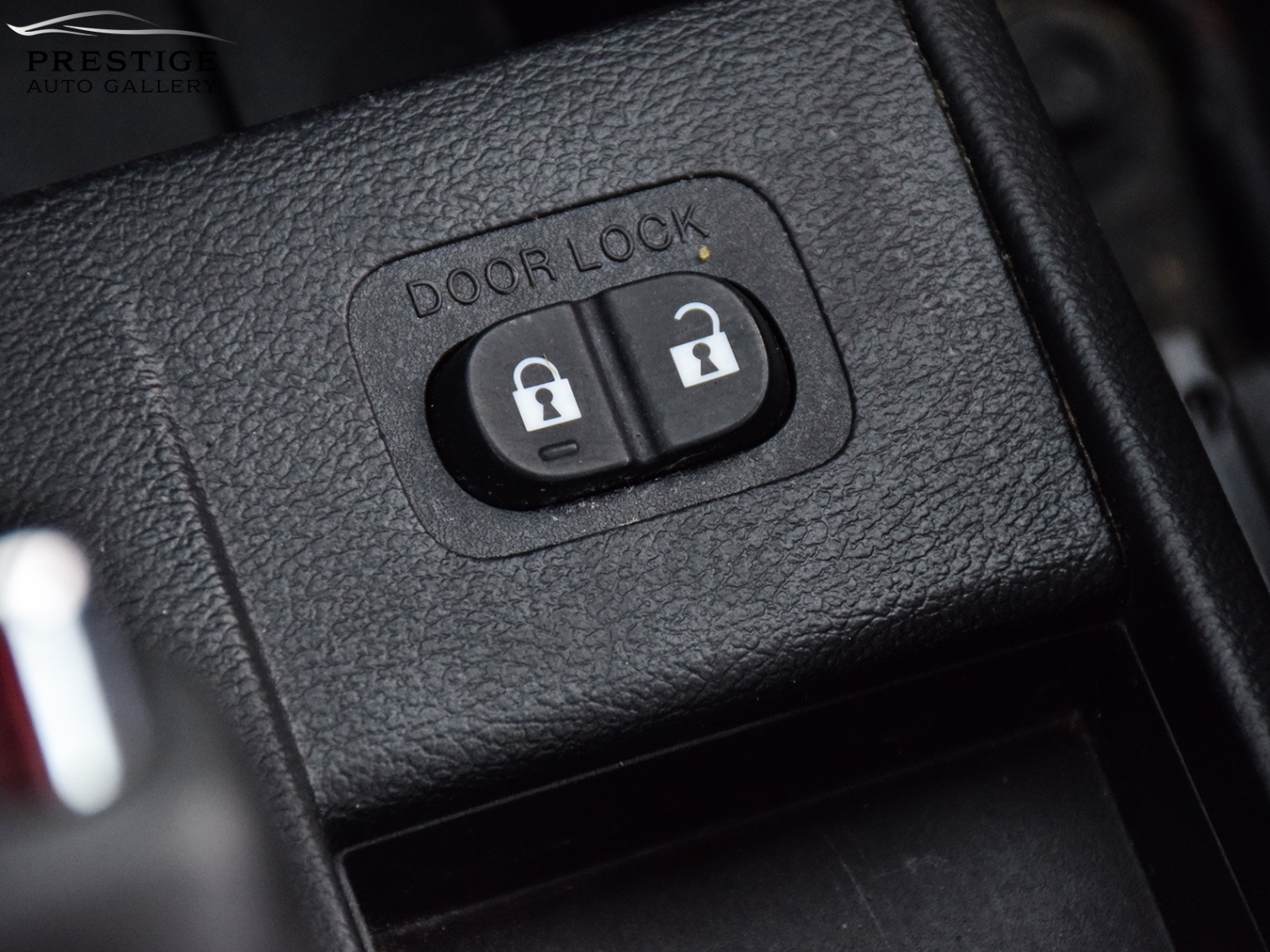 /prestigeautogallery/2012-Mazda-Mazda2-8168893206764785.jpg