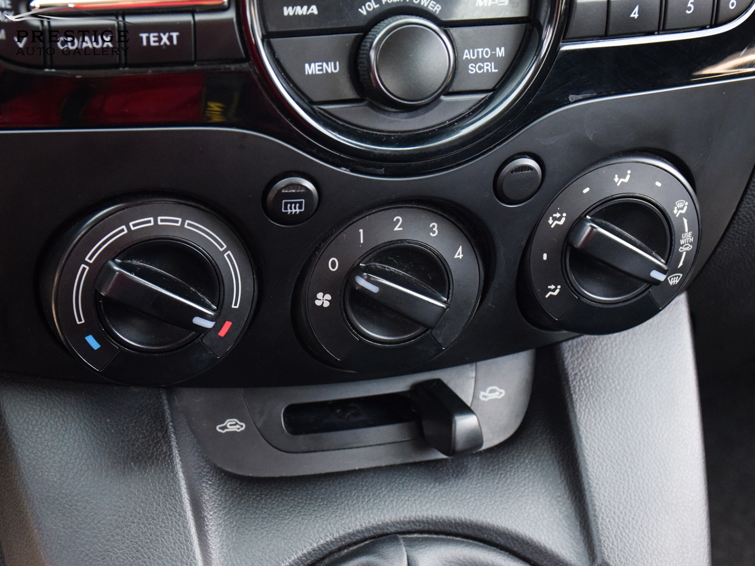 /prestigeautogallery/2012-Mazda-Mazda2-820776845263328.jpg