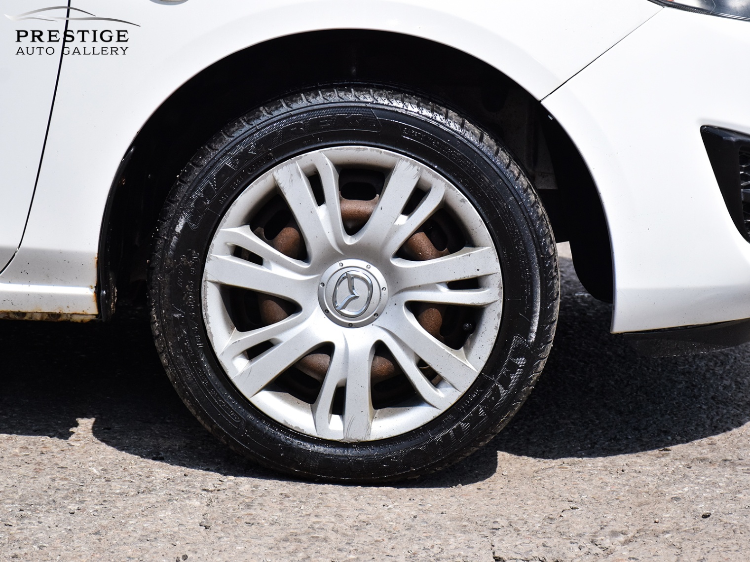 /prestigeautogallery/2012-Mazda-Mazda2-8801743496412777.jpg