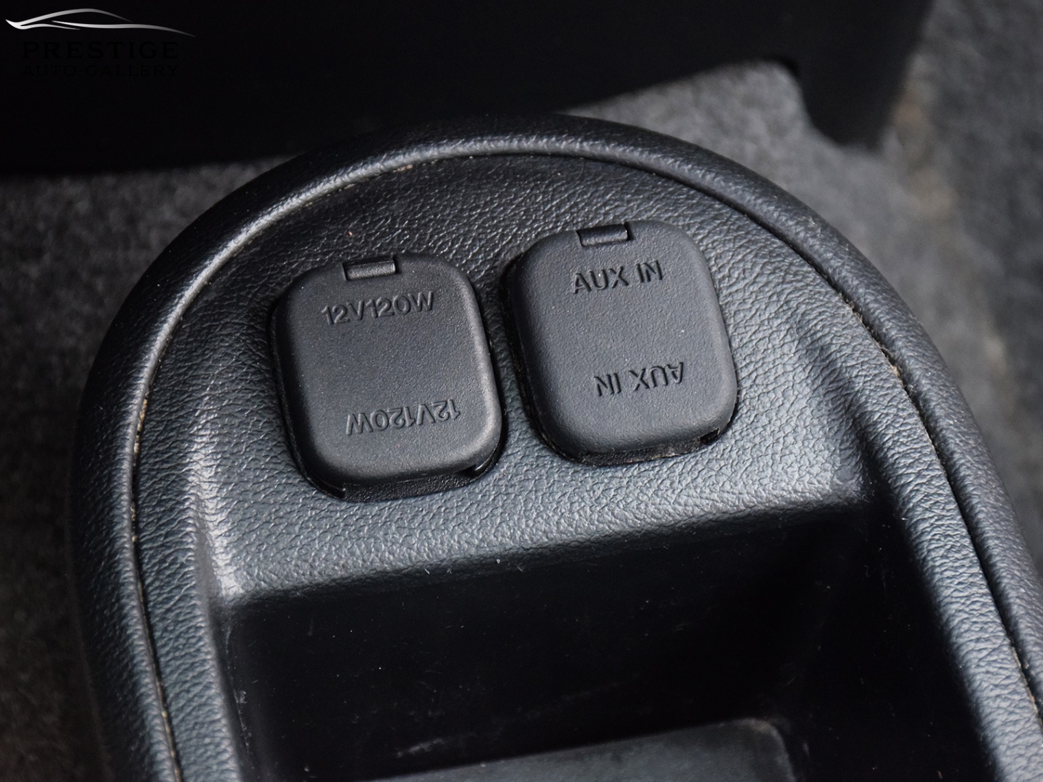 /prestigeautogallery/2012-Mazda-Mazda2-9245603799222022.jpg